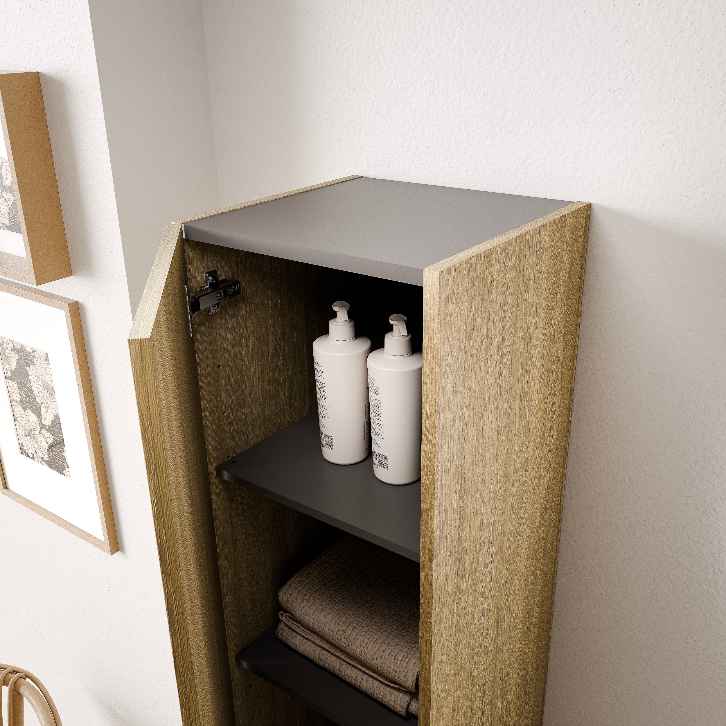 Product image 71
