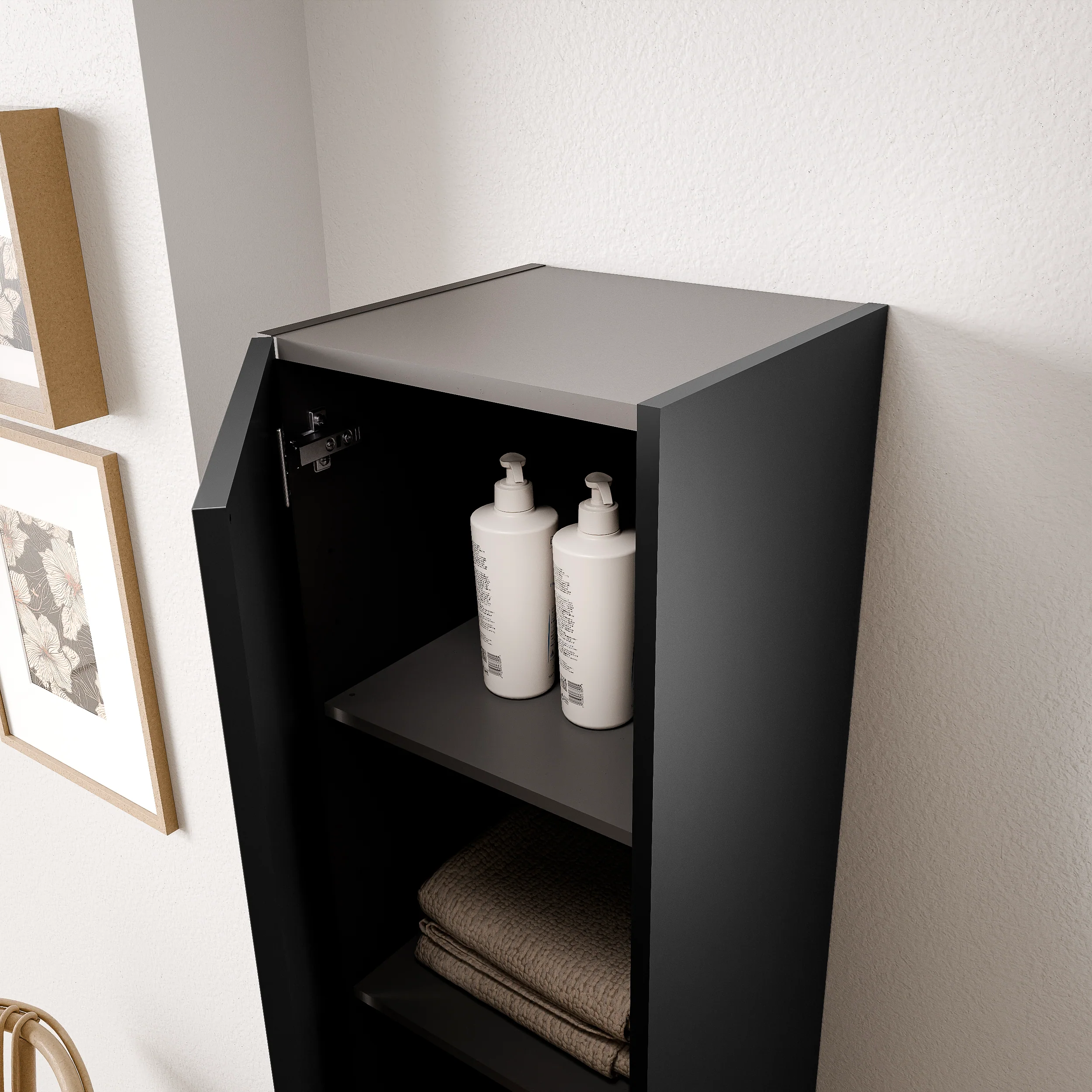 Product image 76