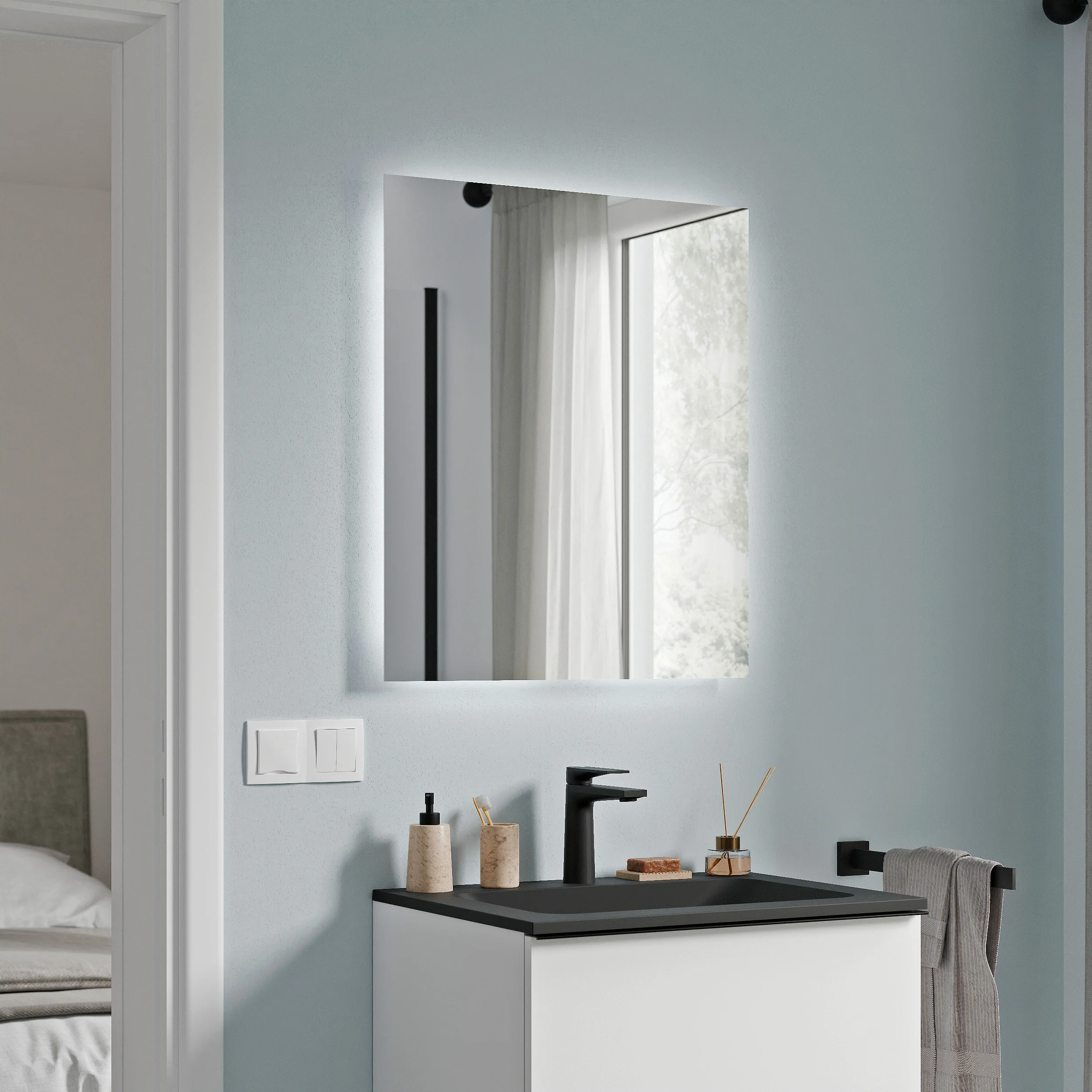 Product image 70
