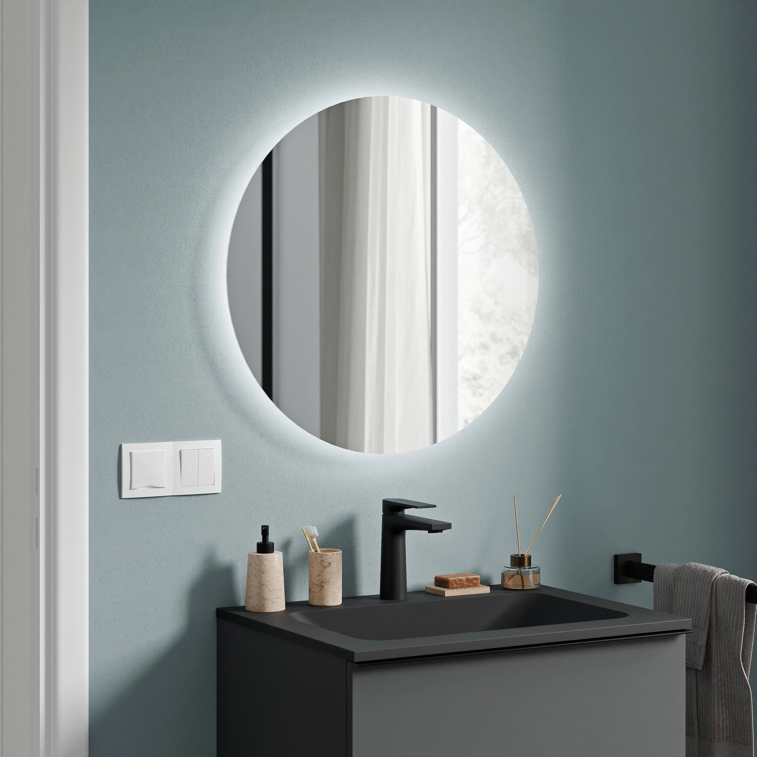 Product image 72