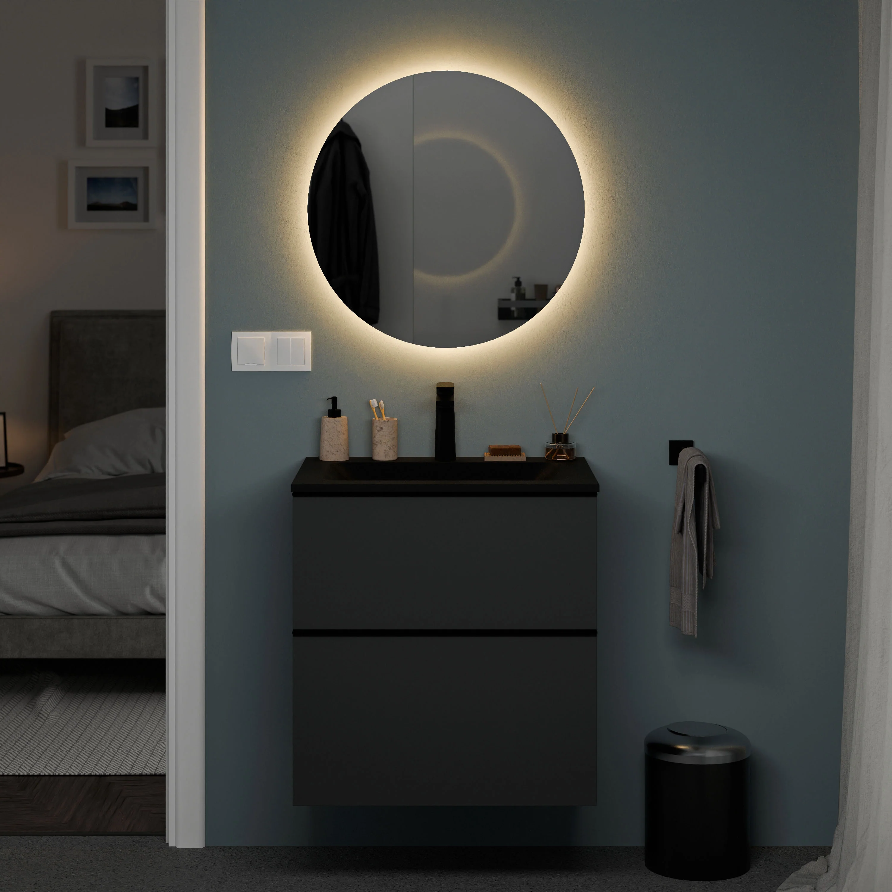 Product image 73
