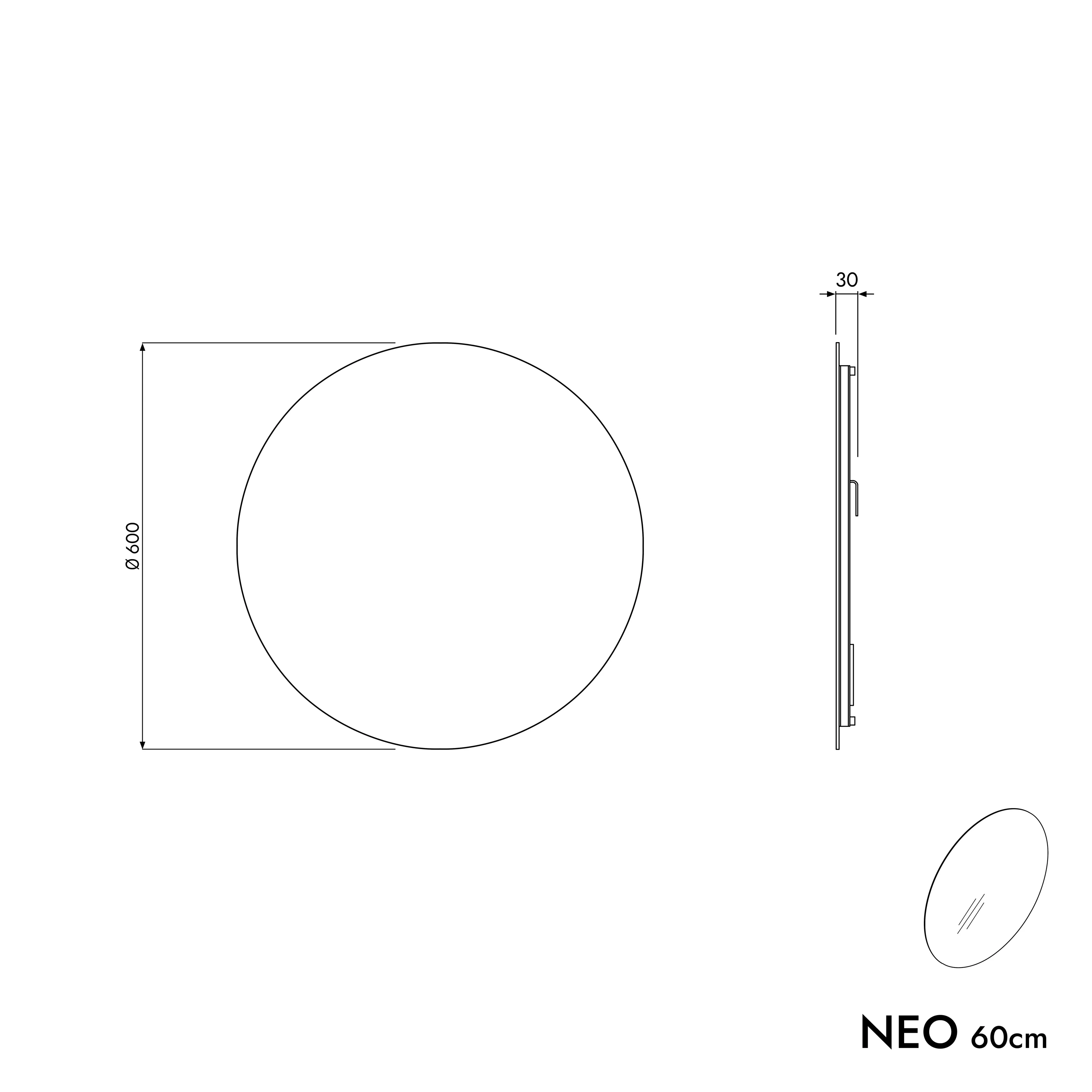 Product image 80