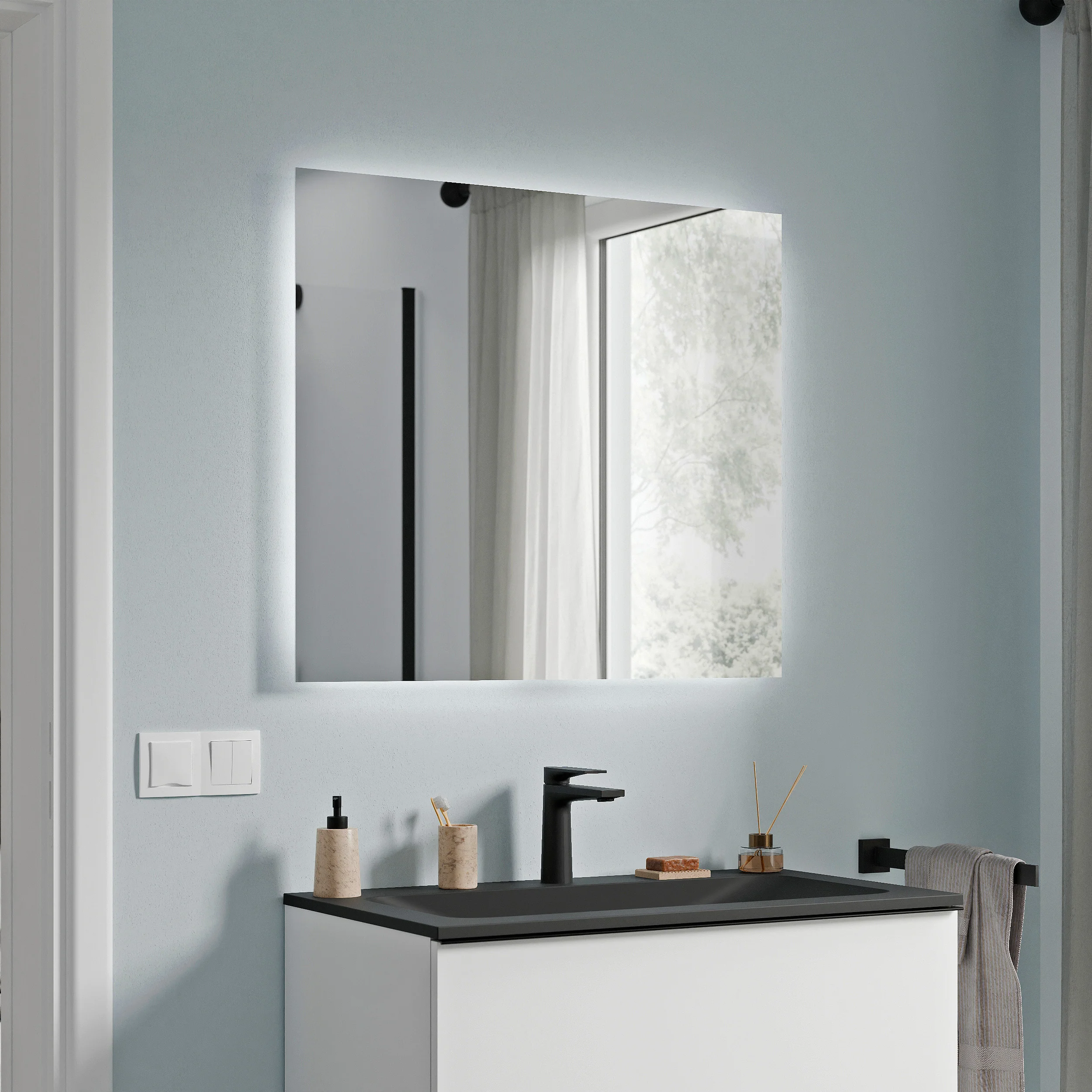 Product image 75