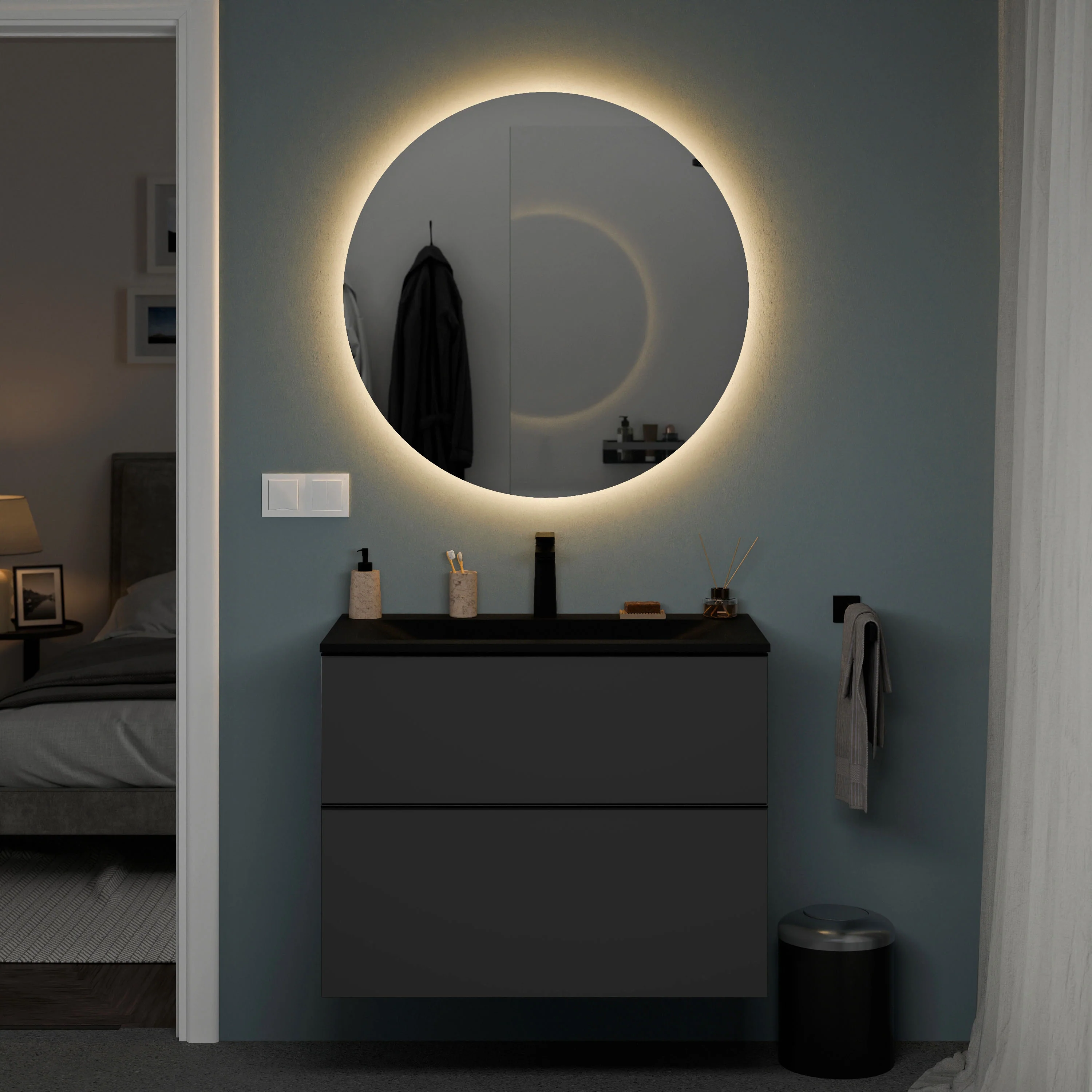 Product image 78