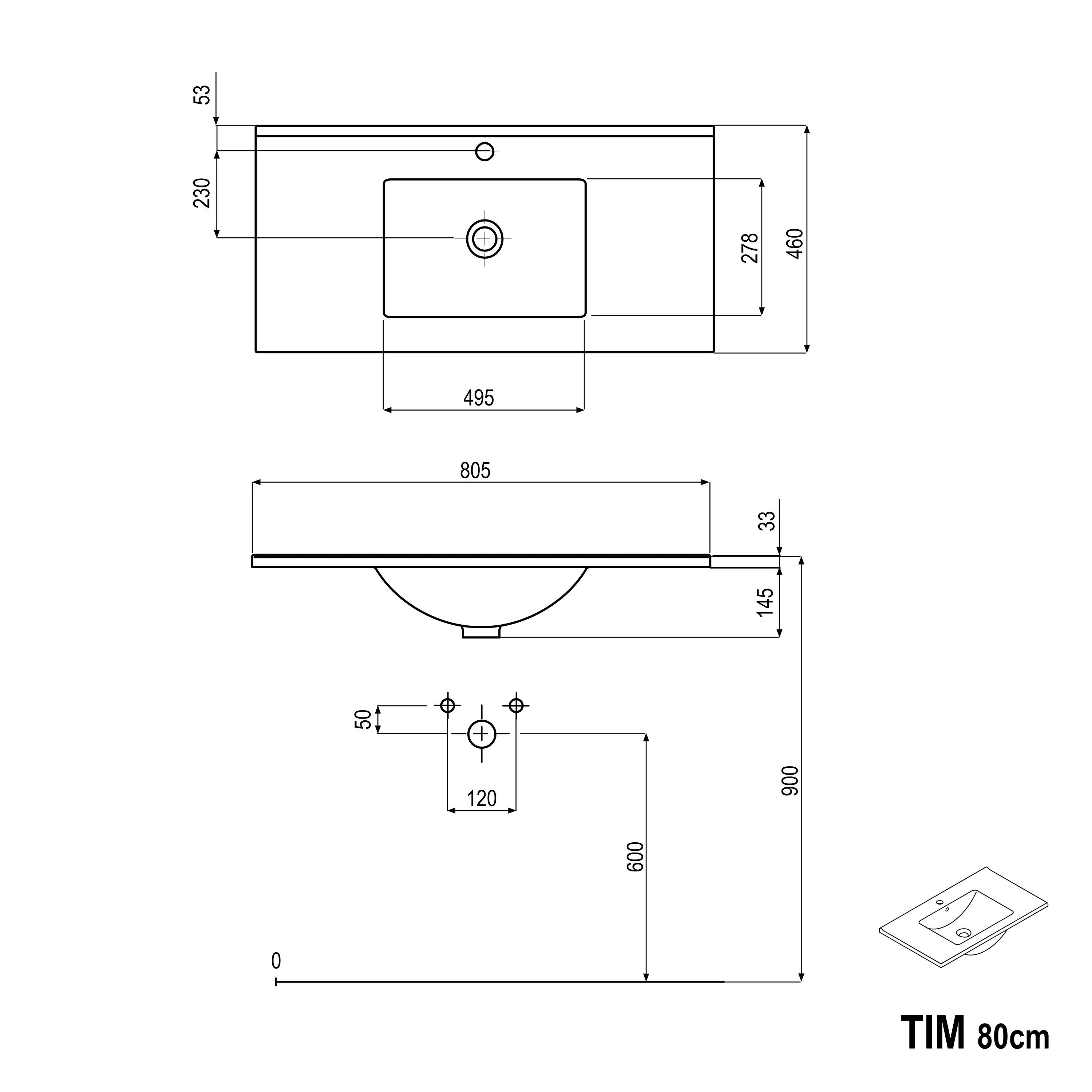 Product image 81