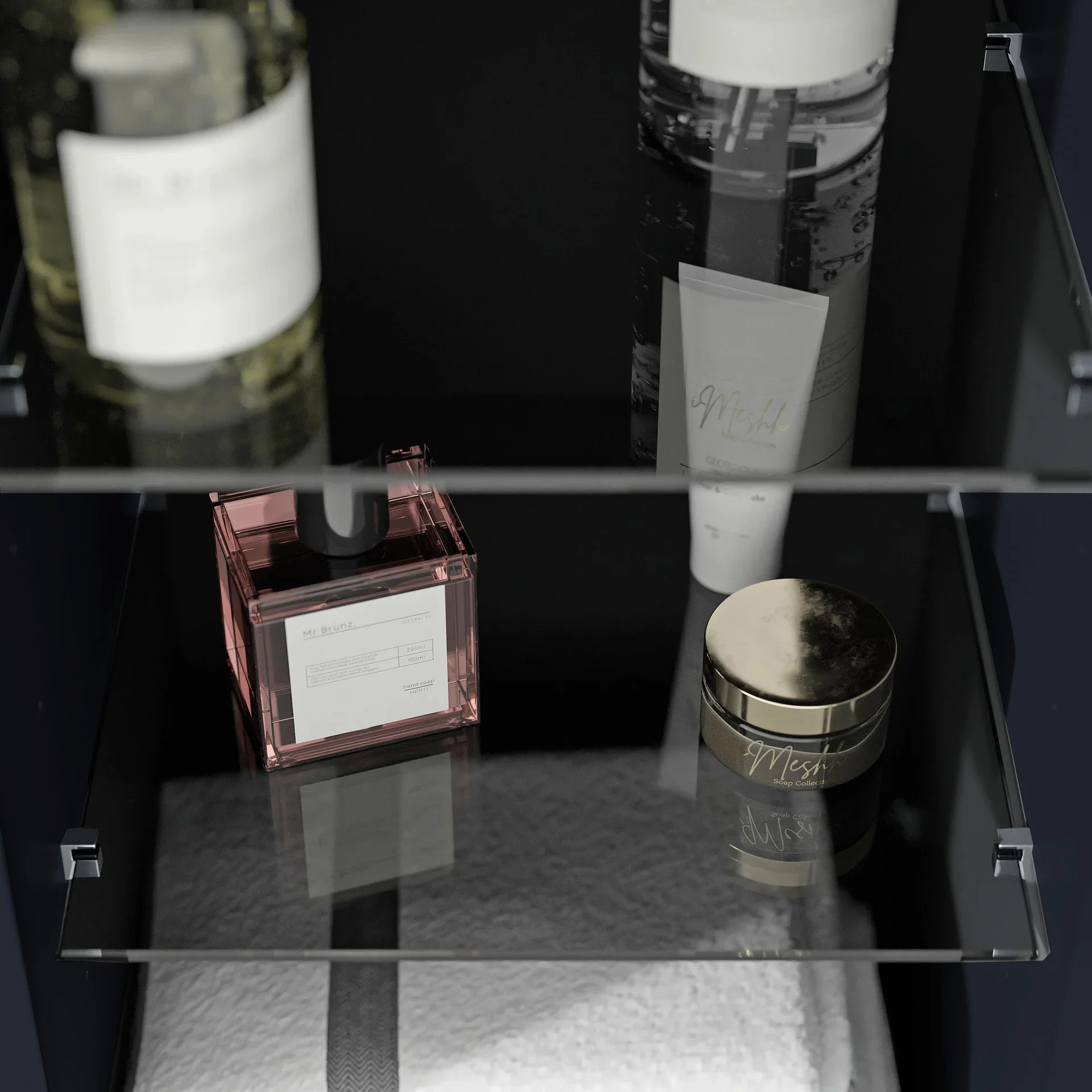 Product image 50
