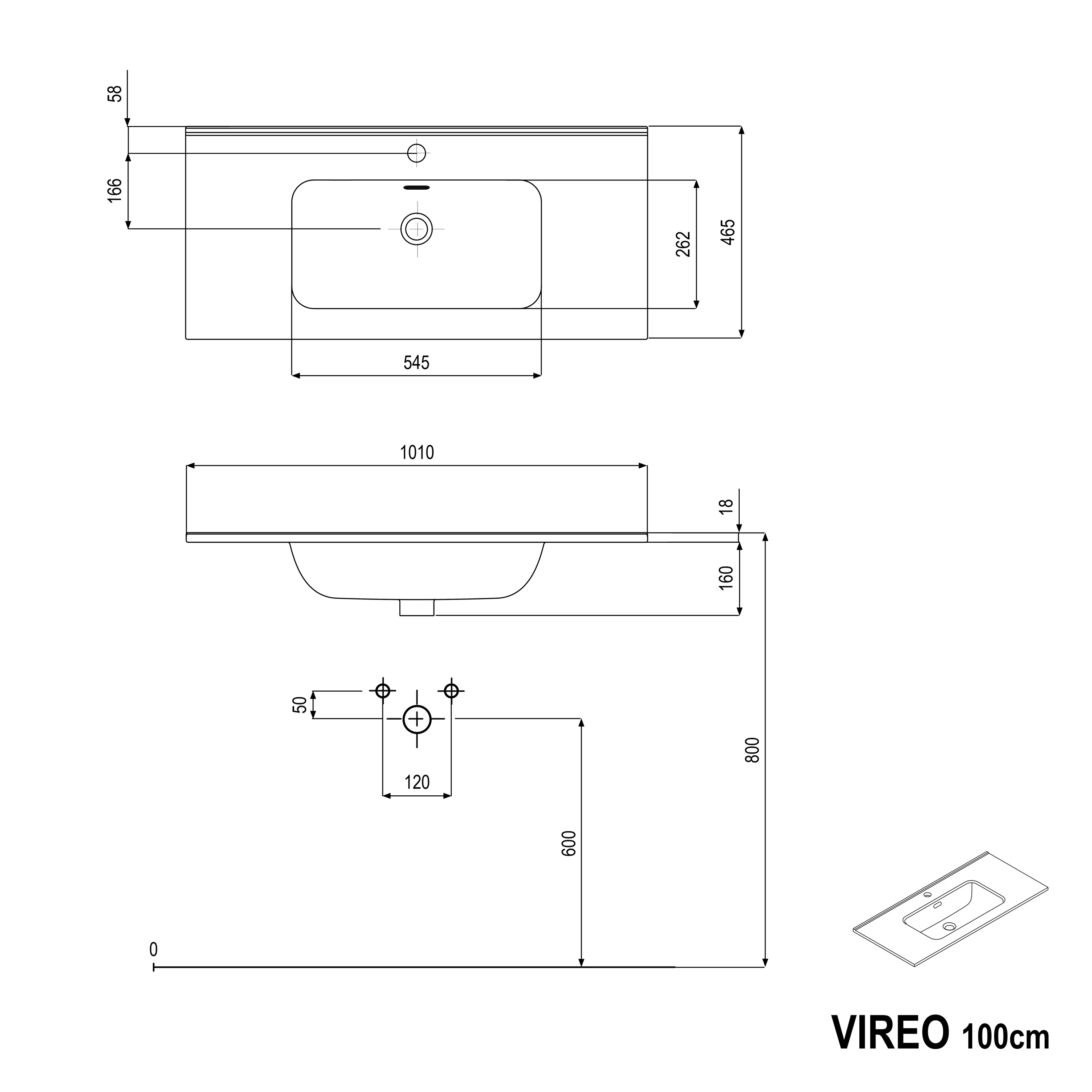Product image 60