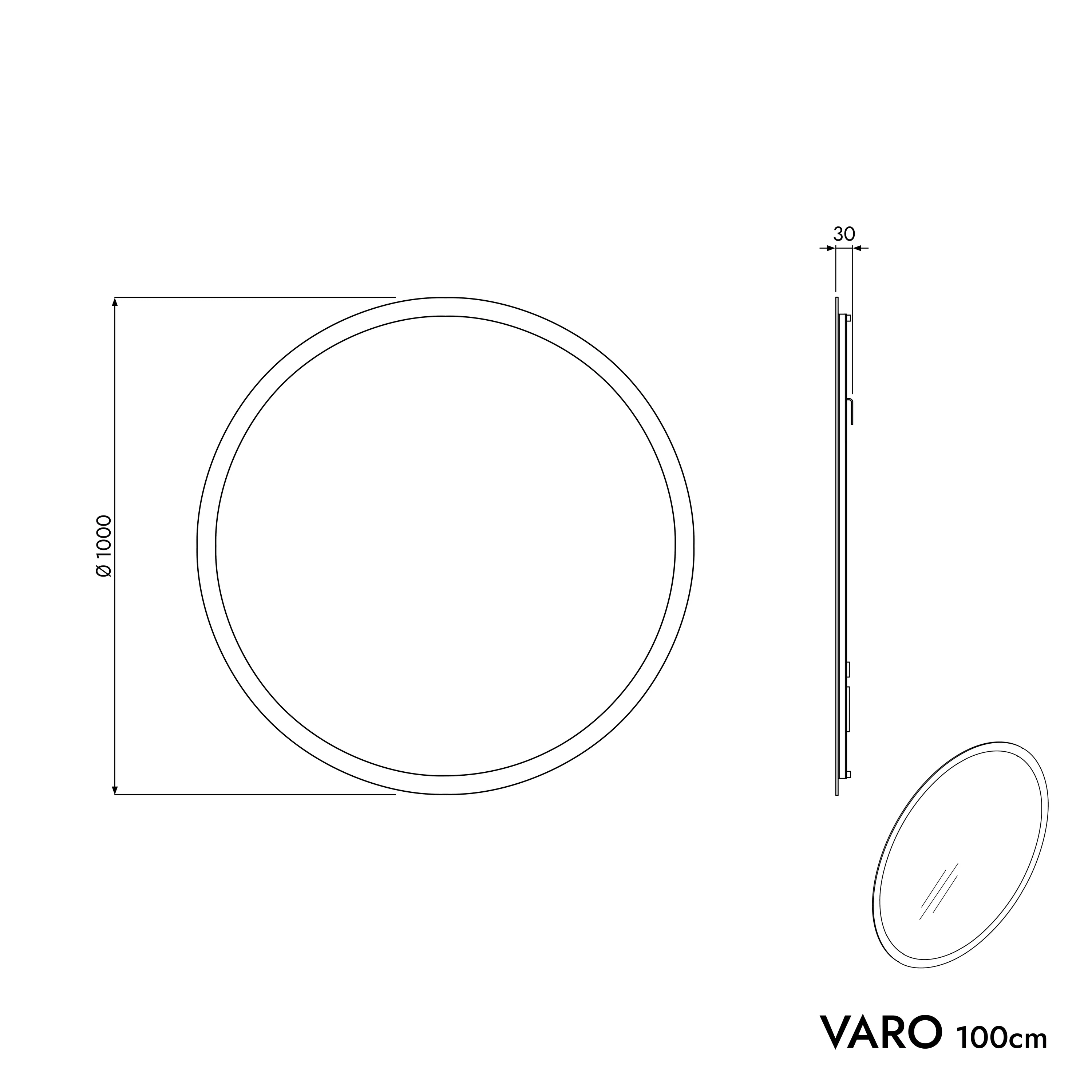 Product image 62