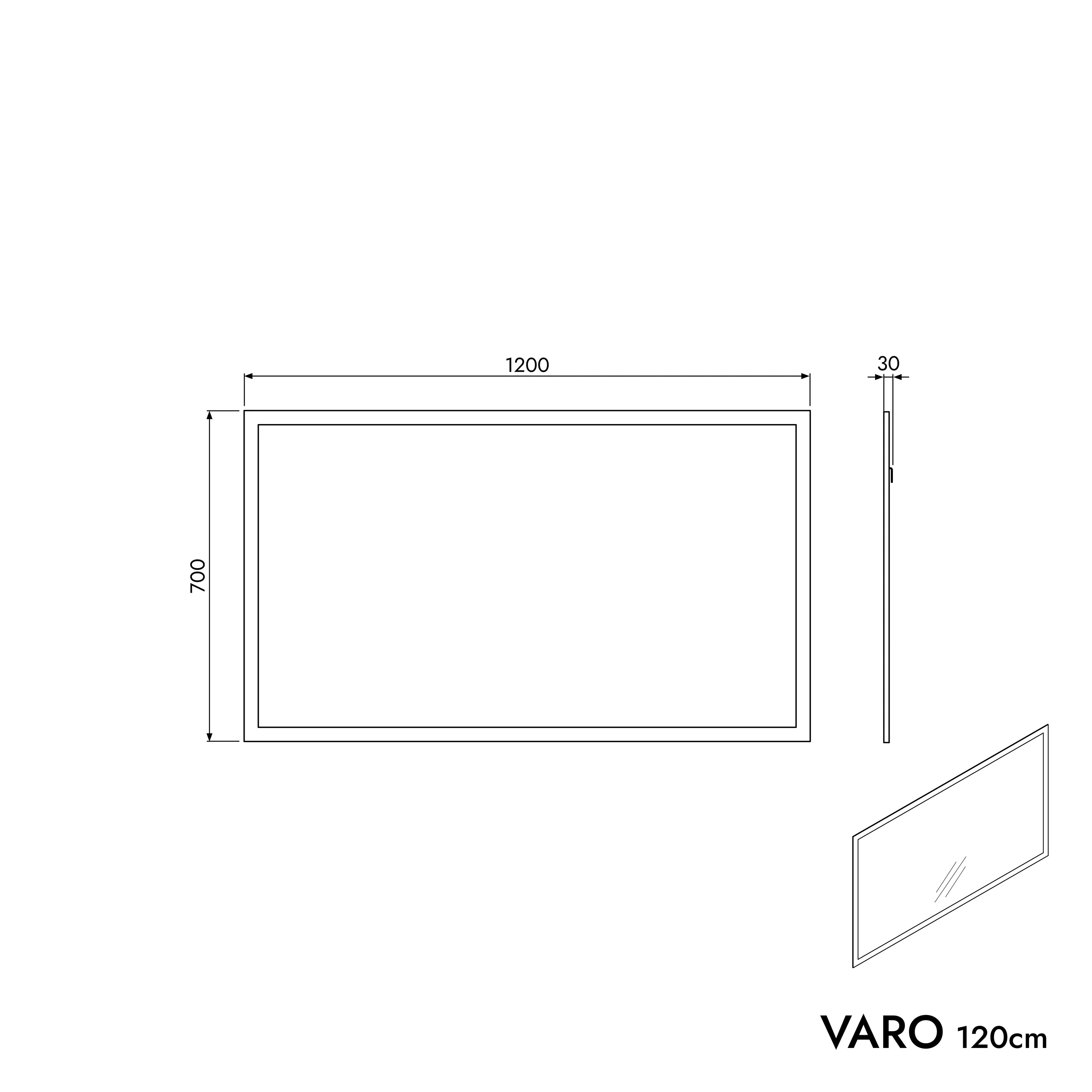 Product image 63