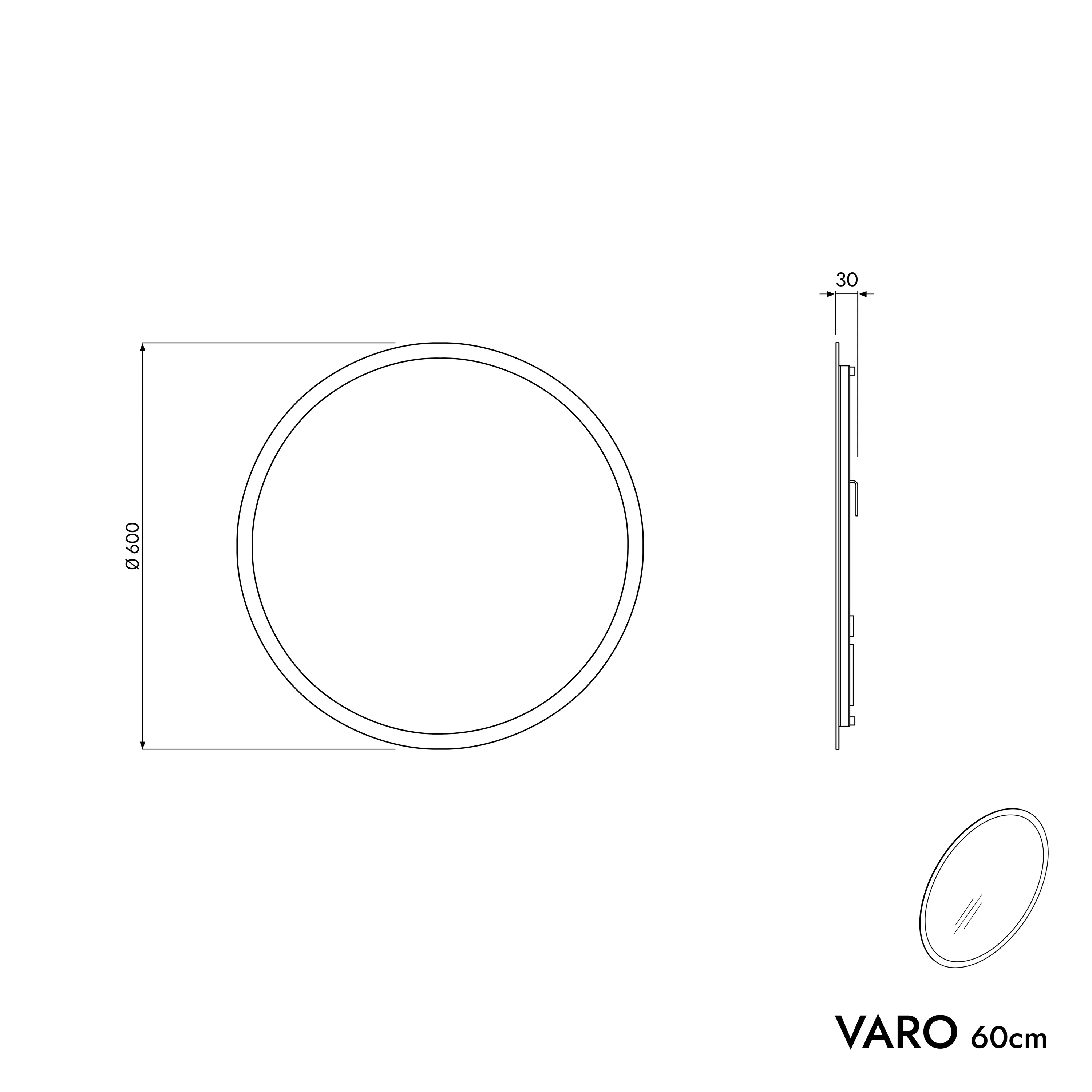Product image 63