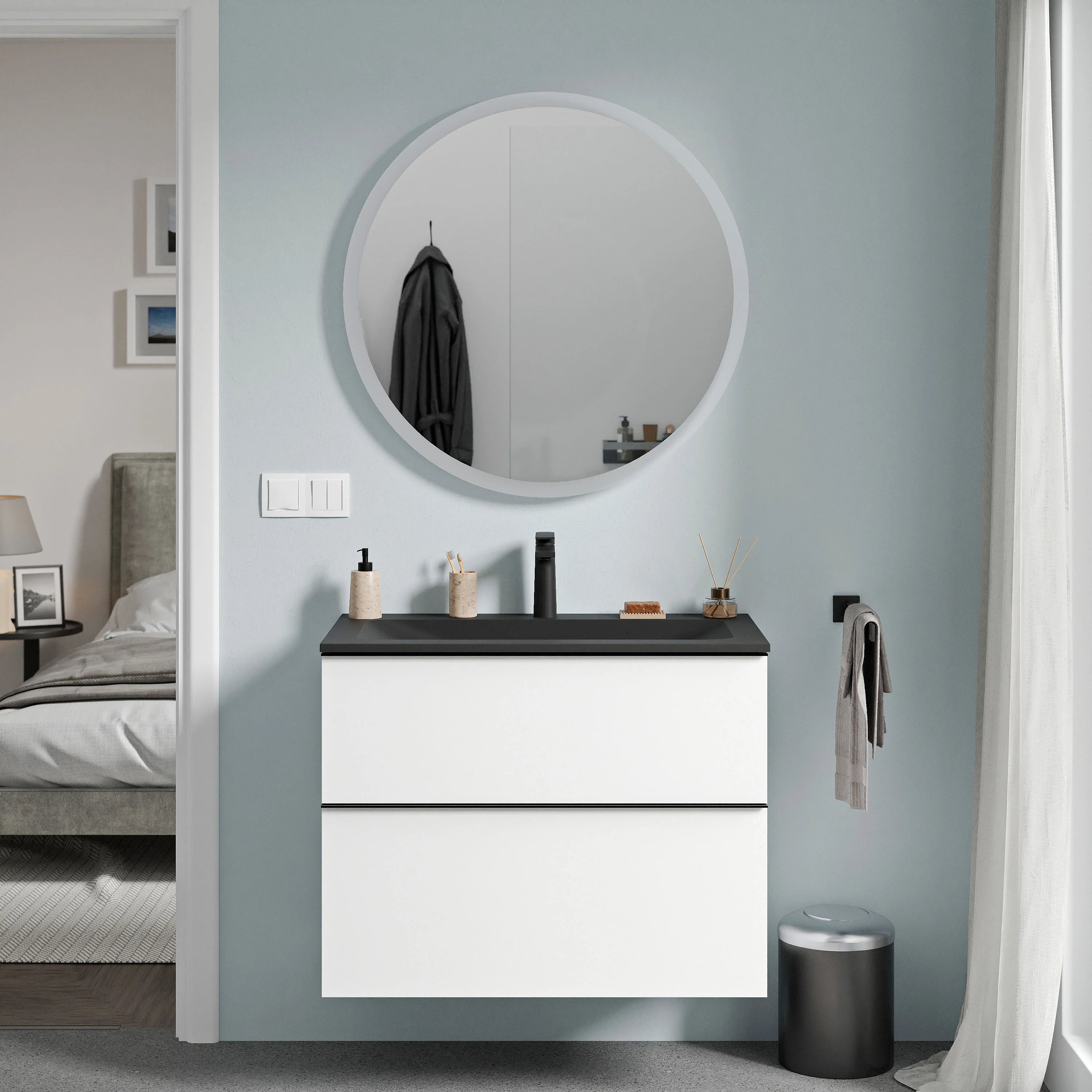 Product image 51