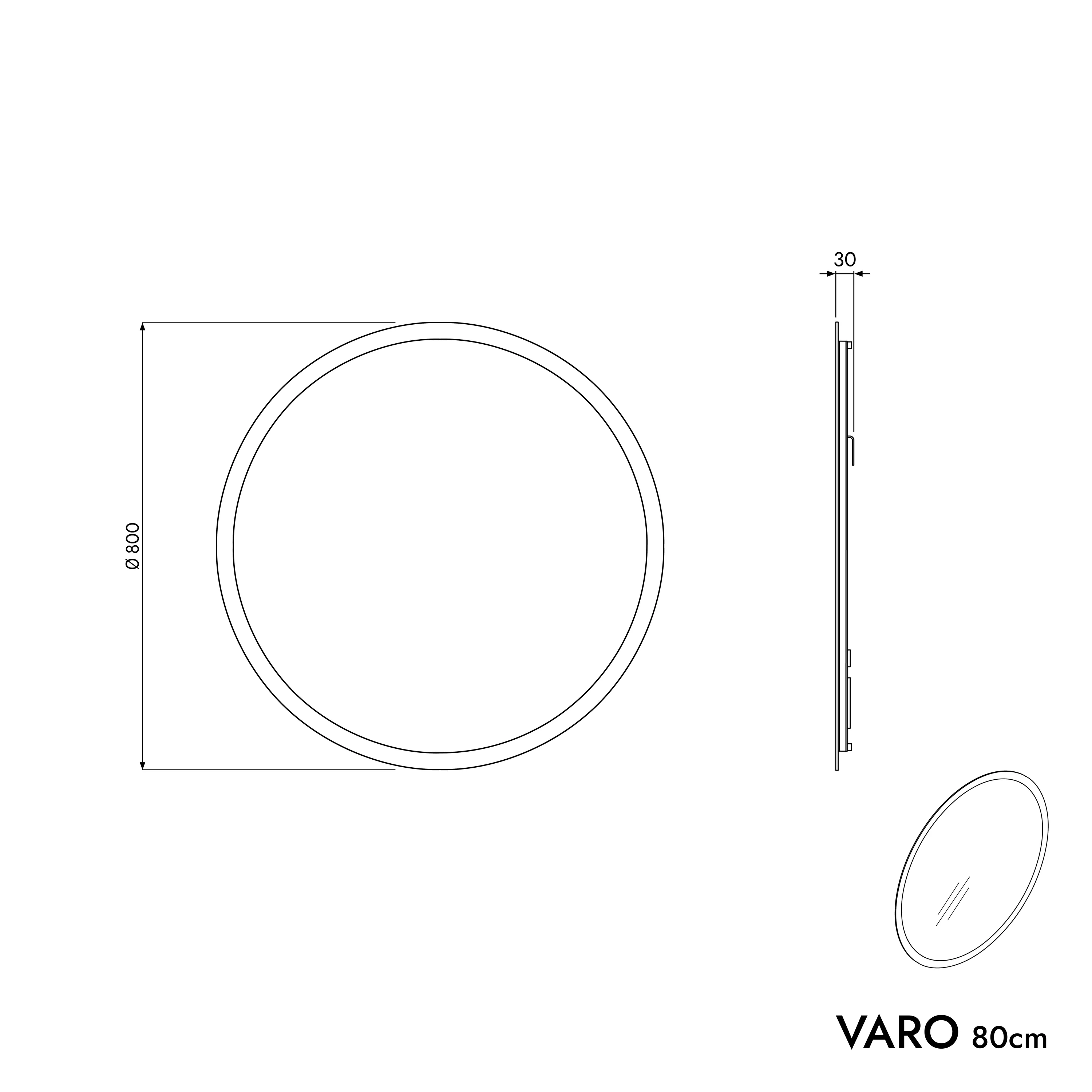 Product image 59