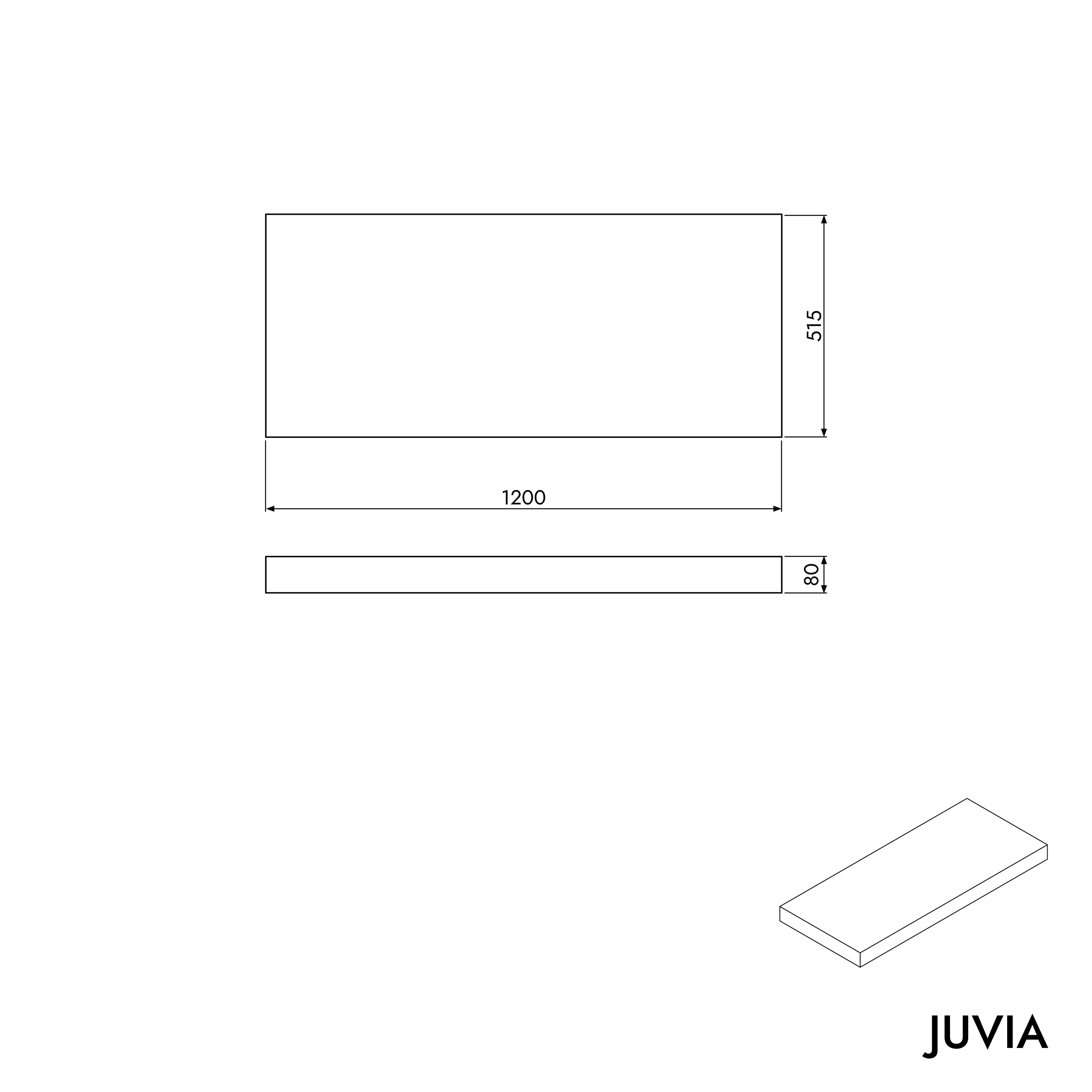 Product image 87