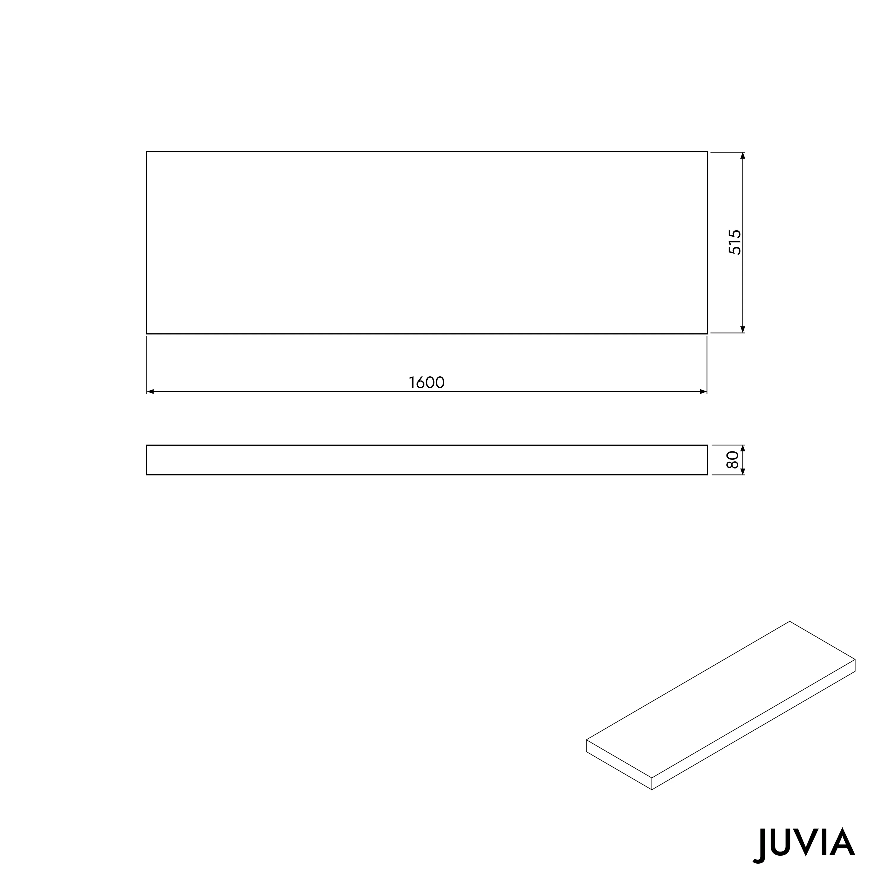 Product image 89