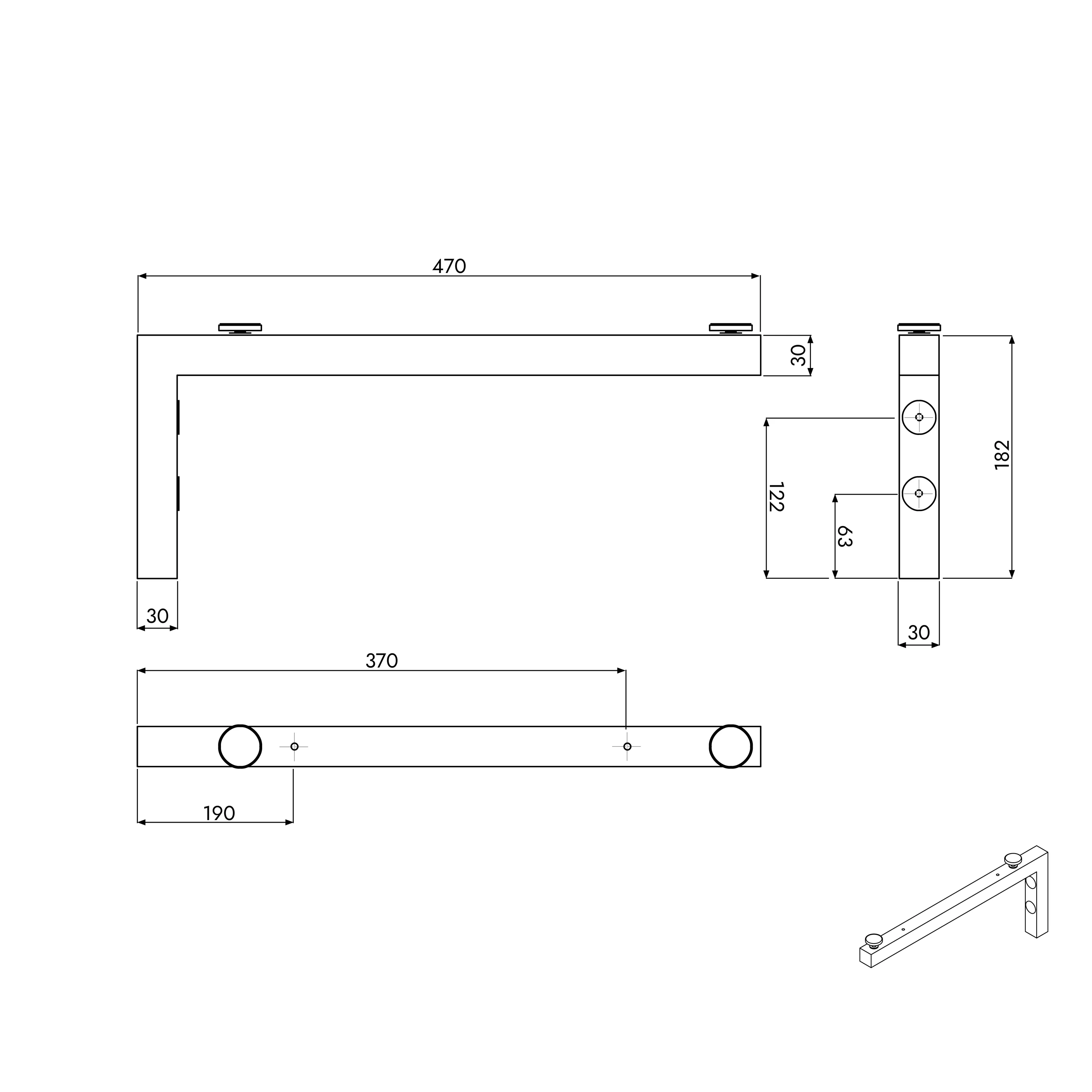 Product image 90