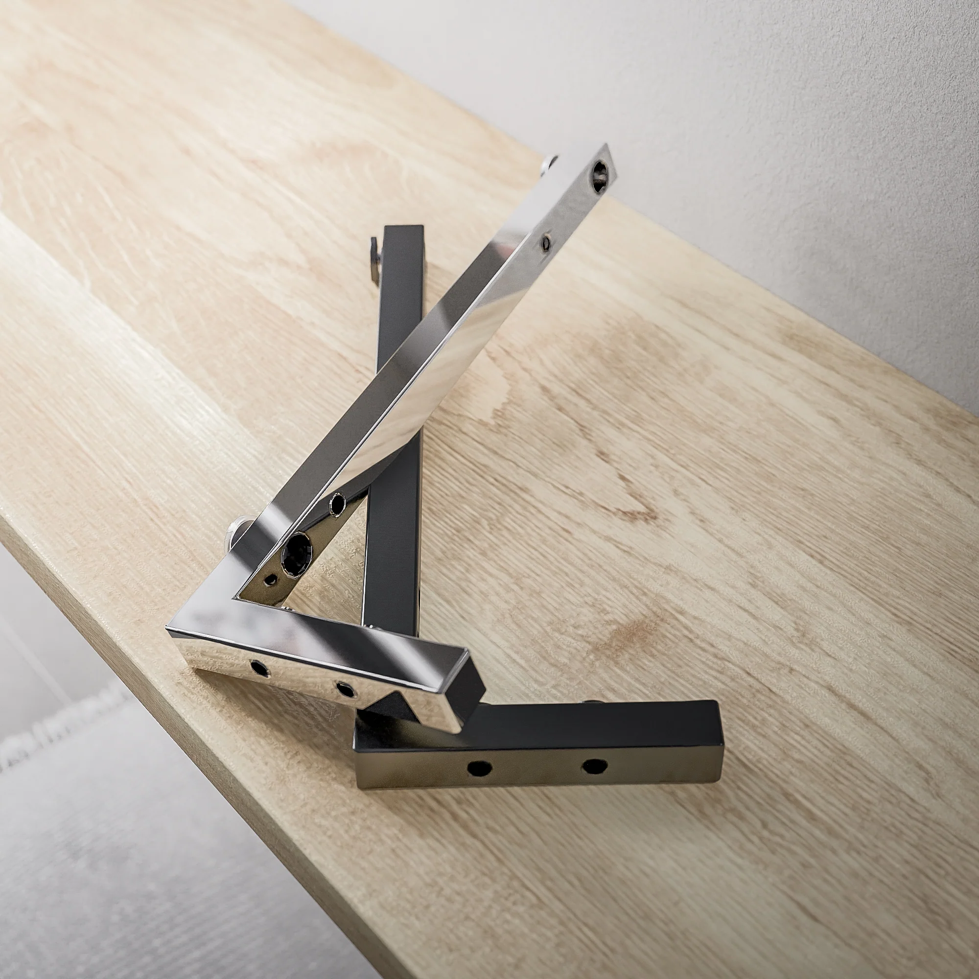 Product image 78