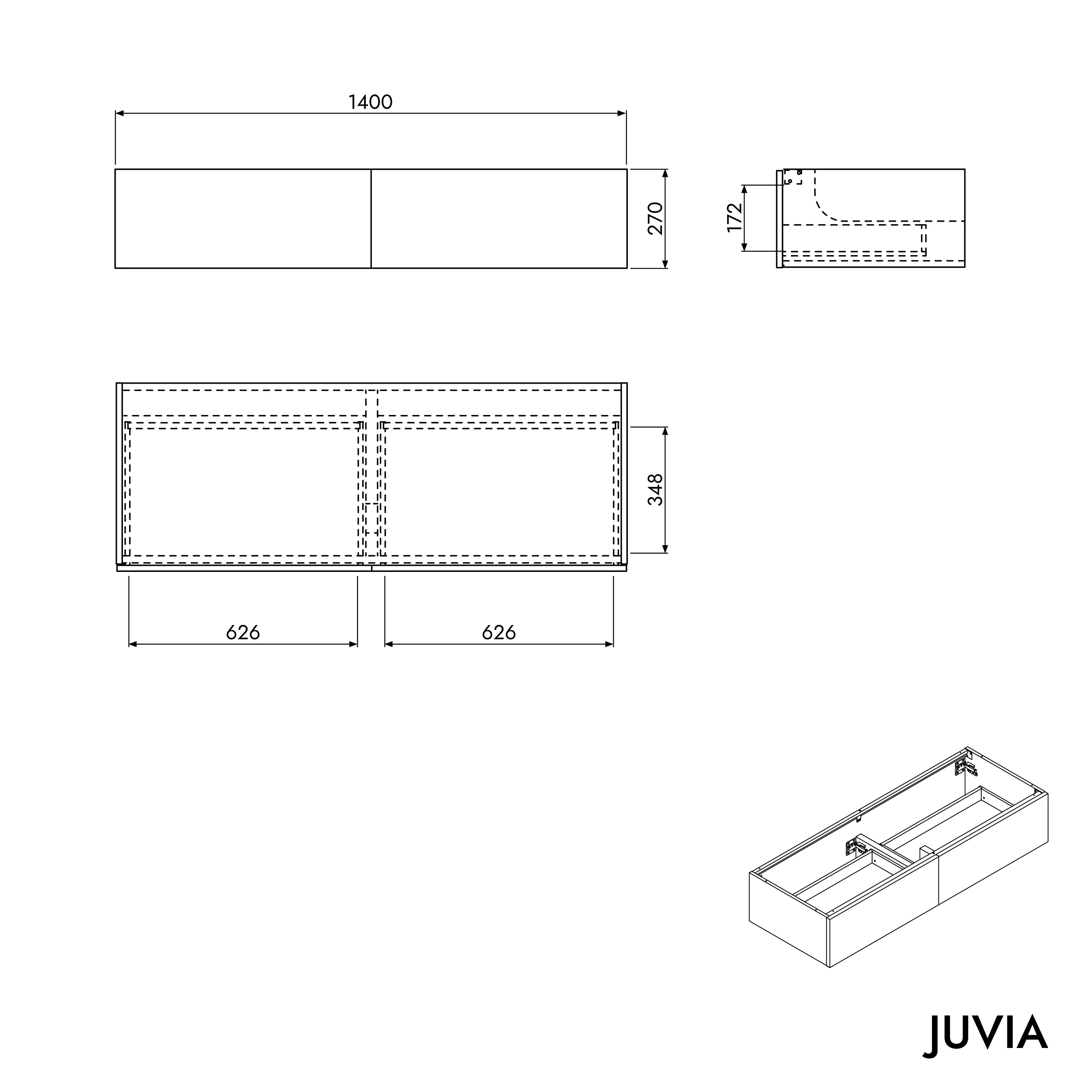 Product image 85