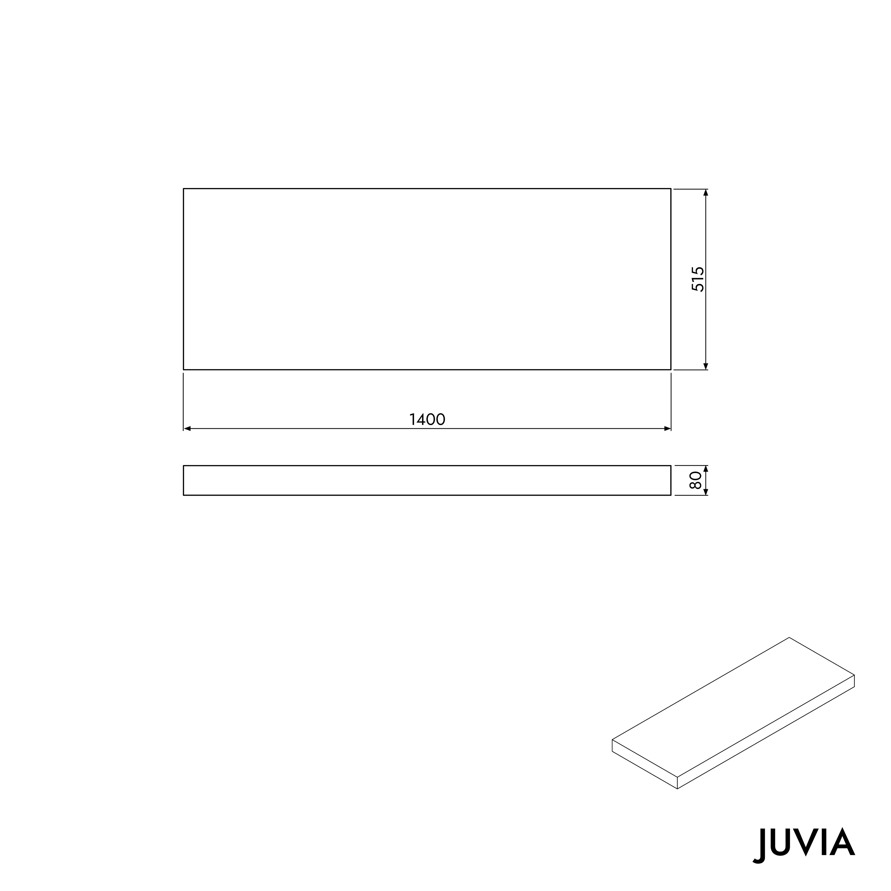 Product image 86