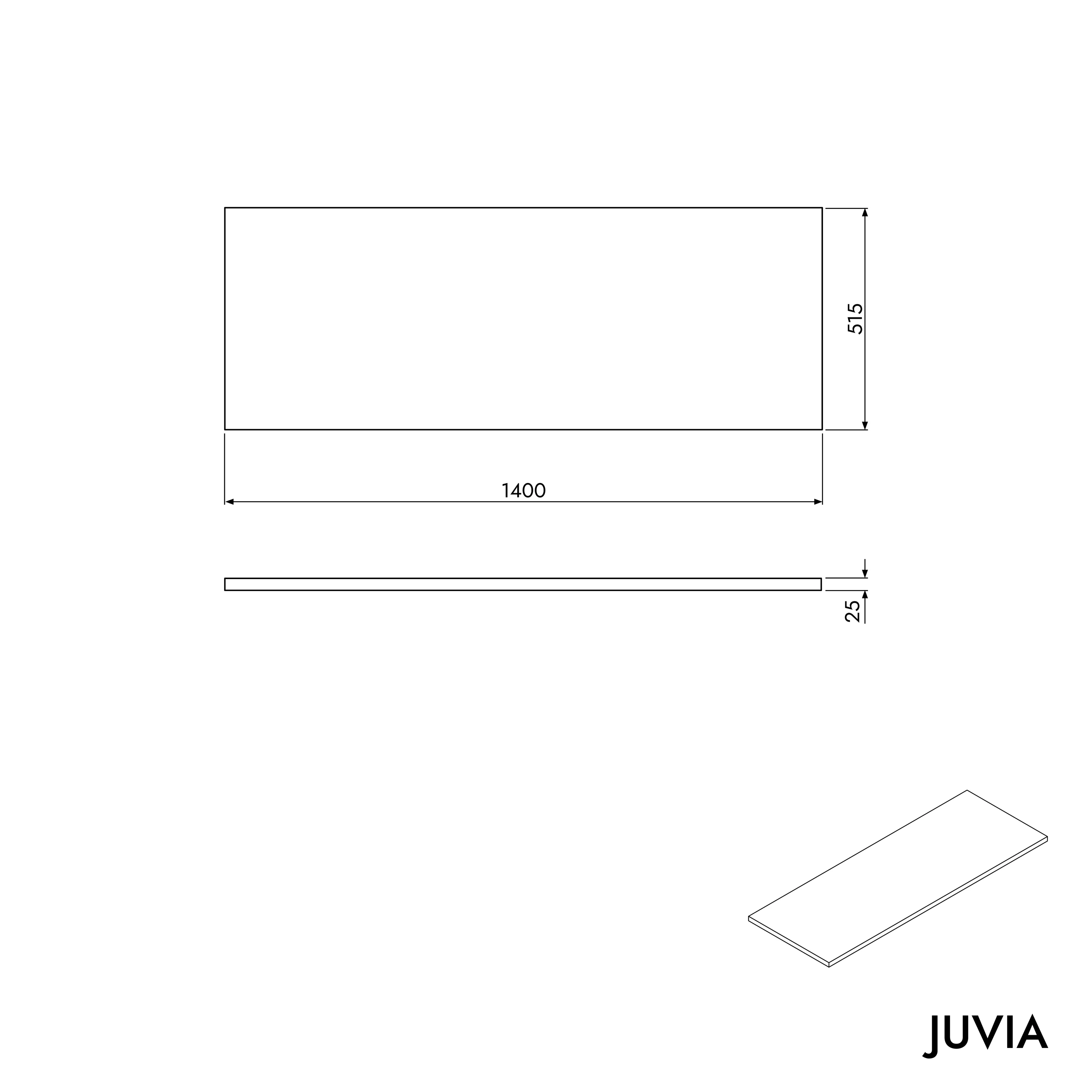 Product image 87