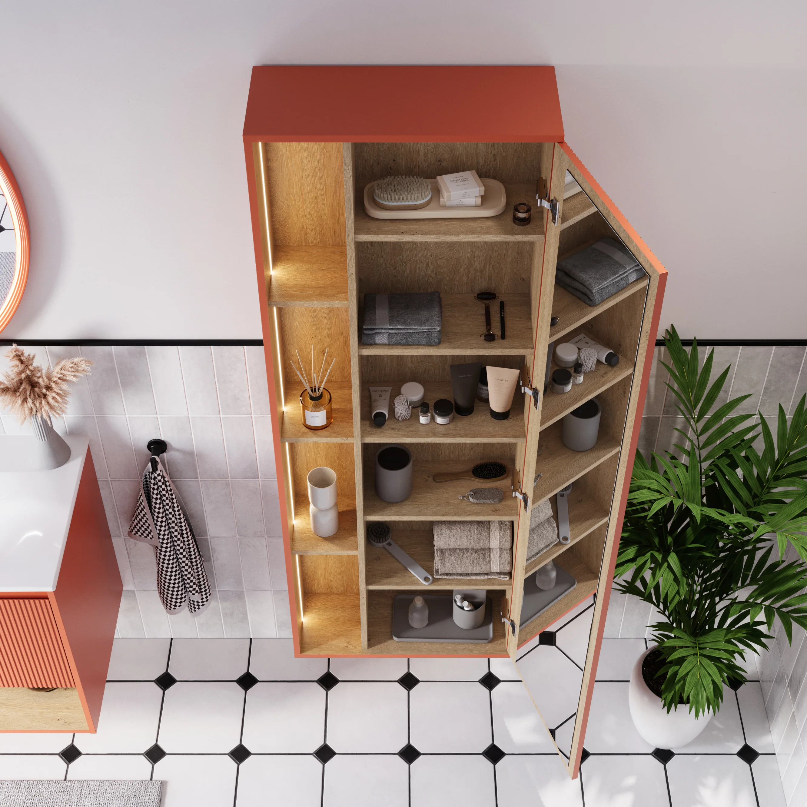 Product image 43