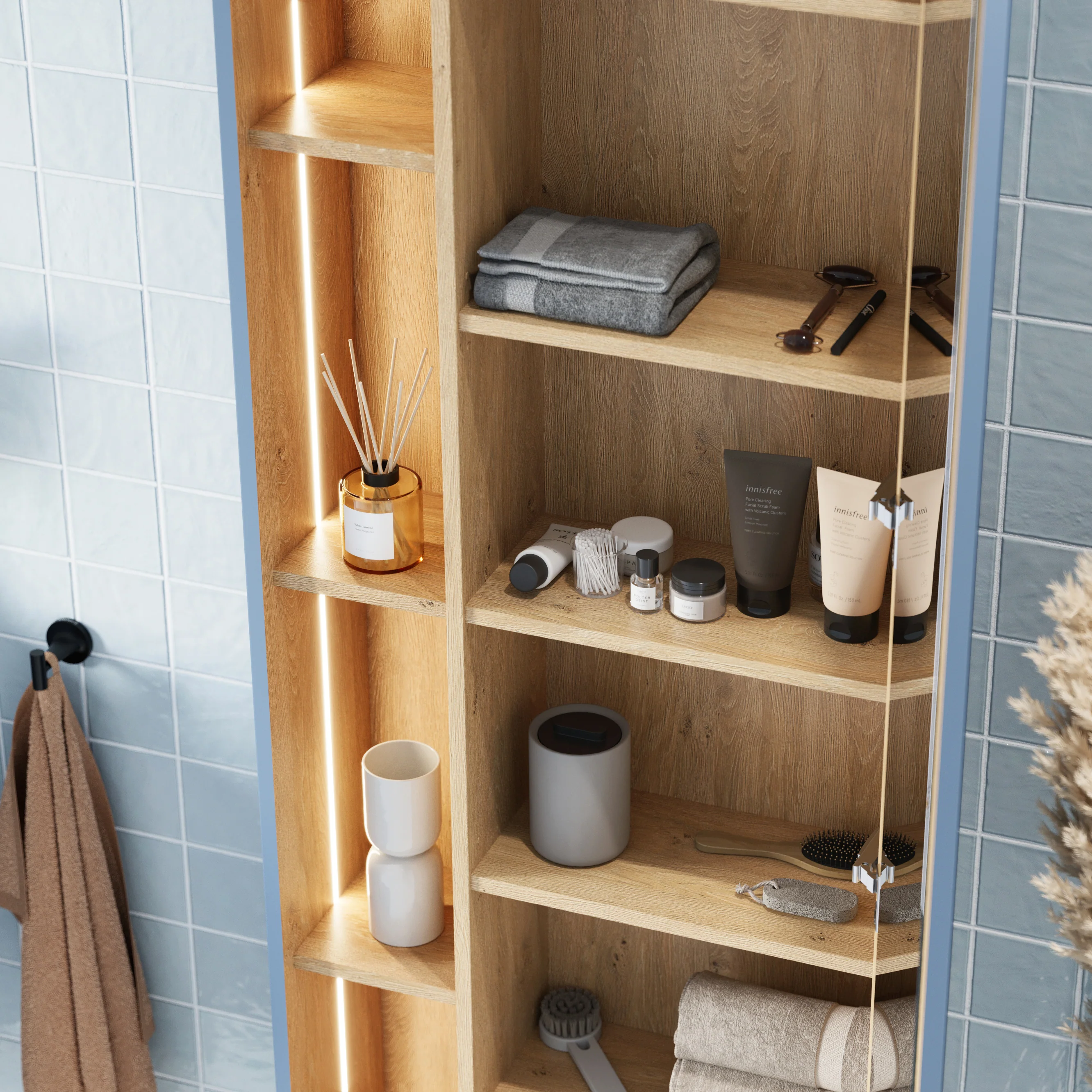 Product image 56