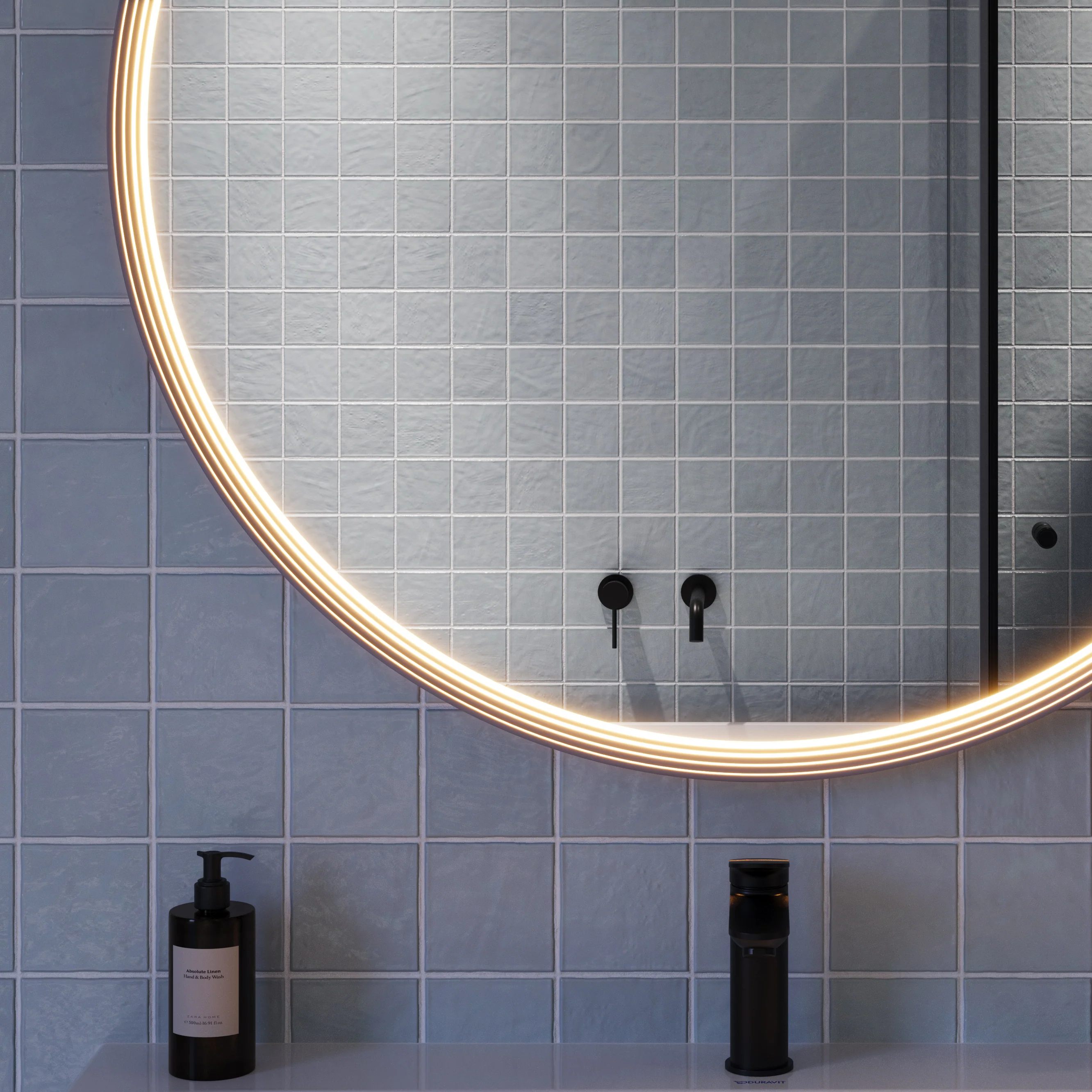 Product image 60