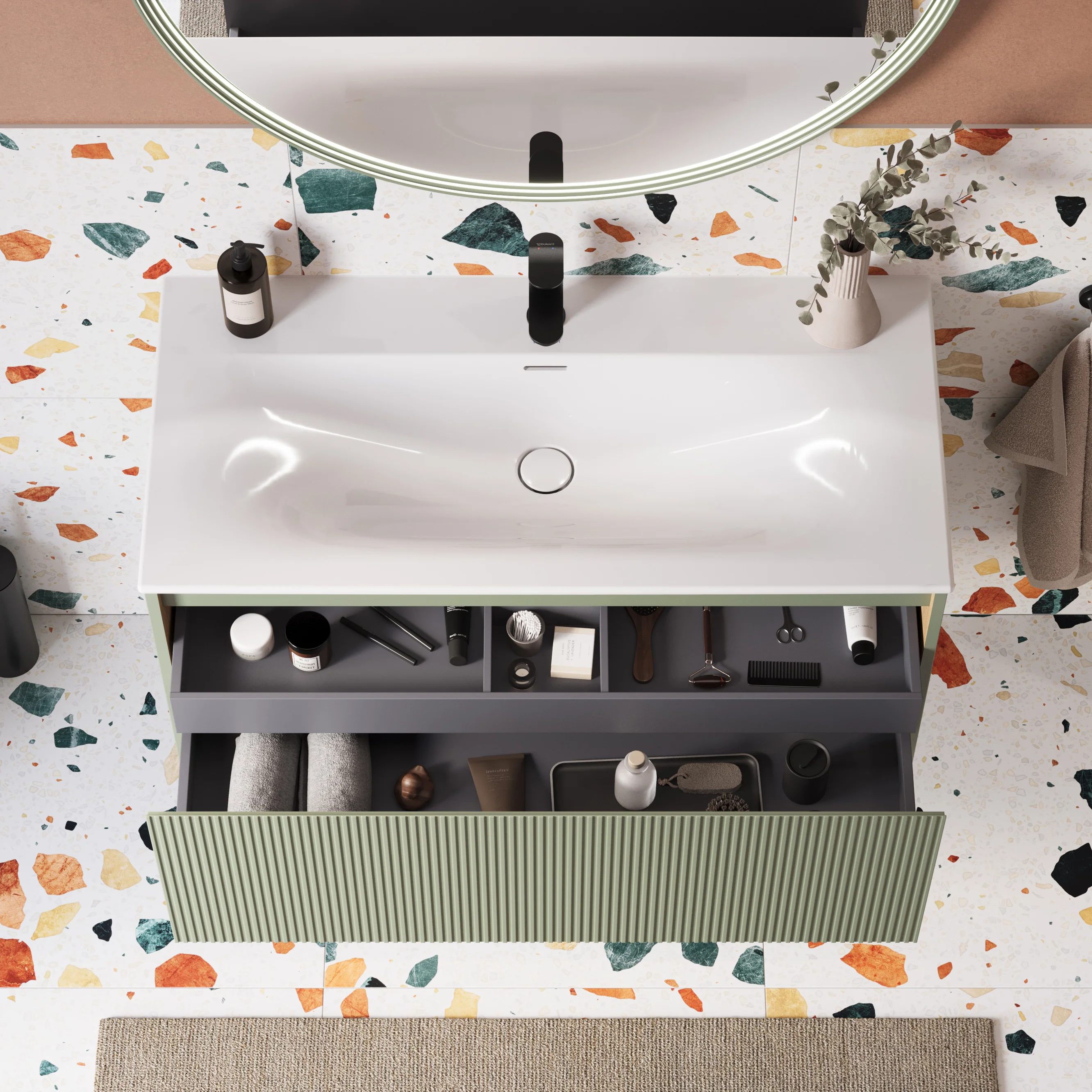 Product image 64