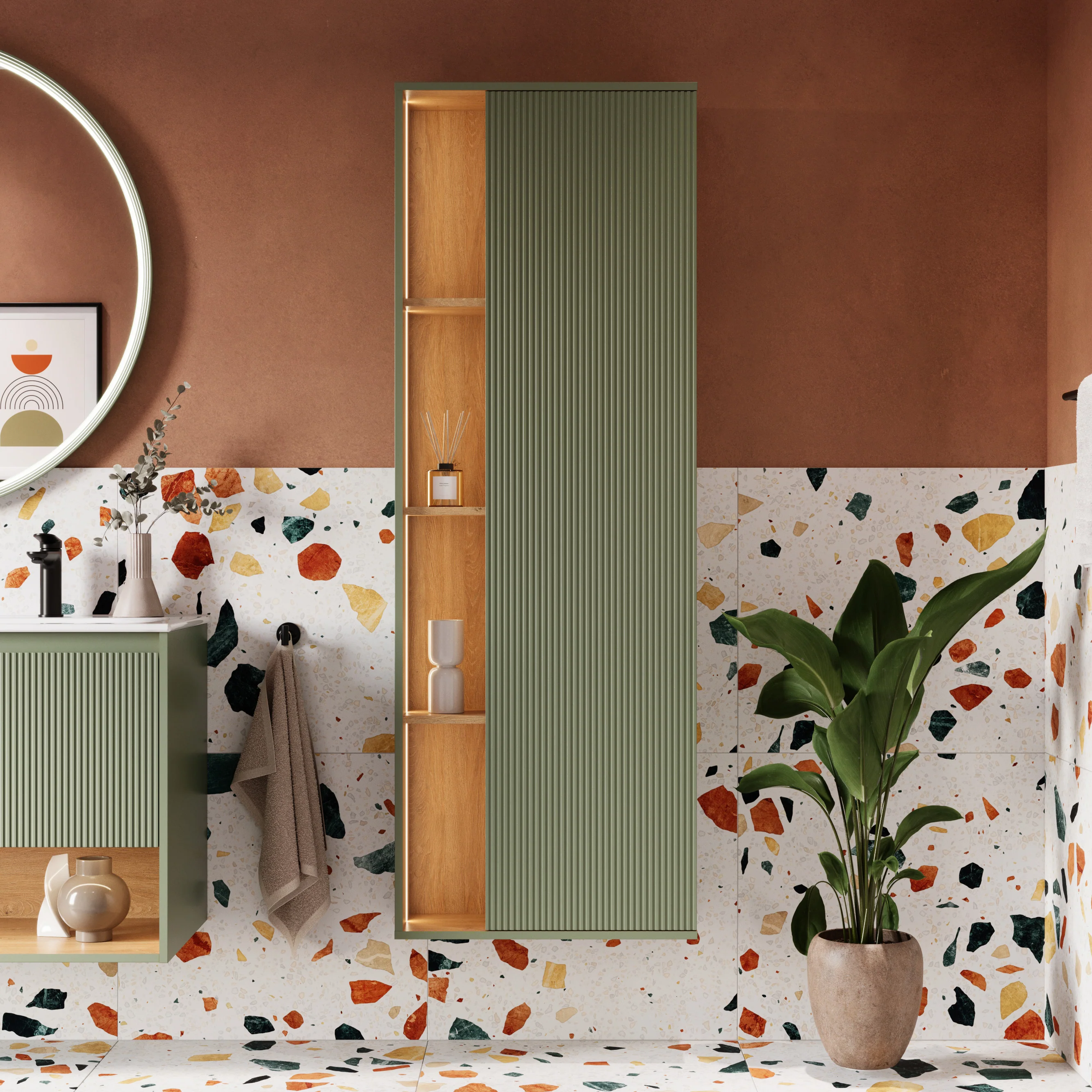 Product image 65