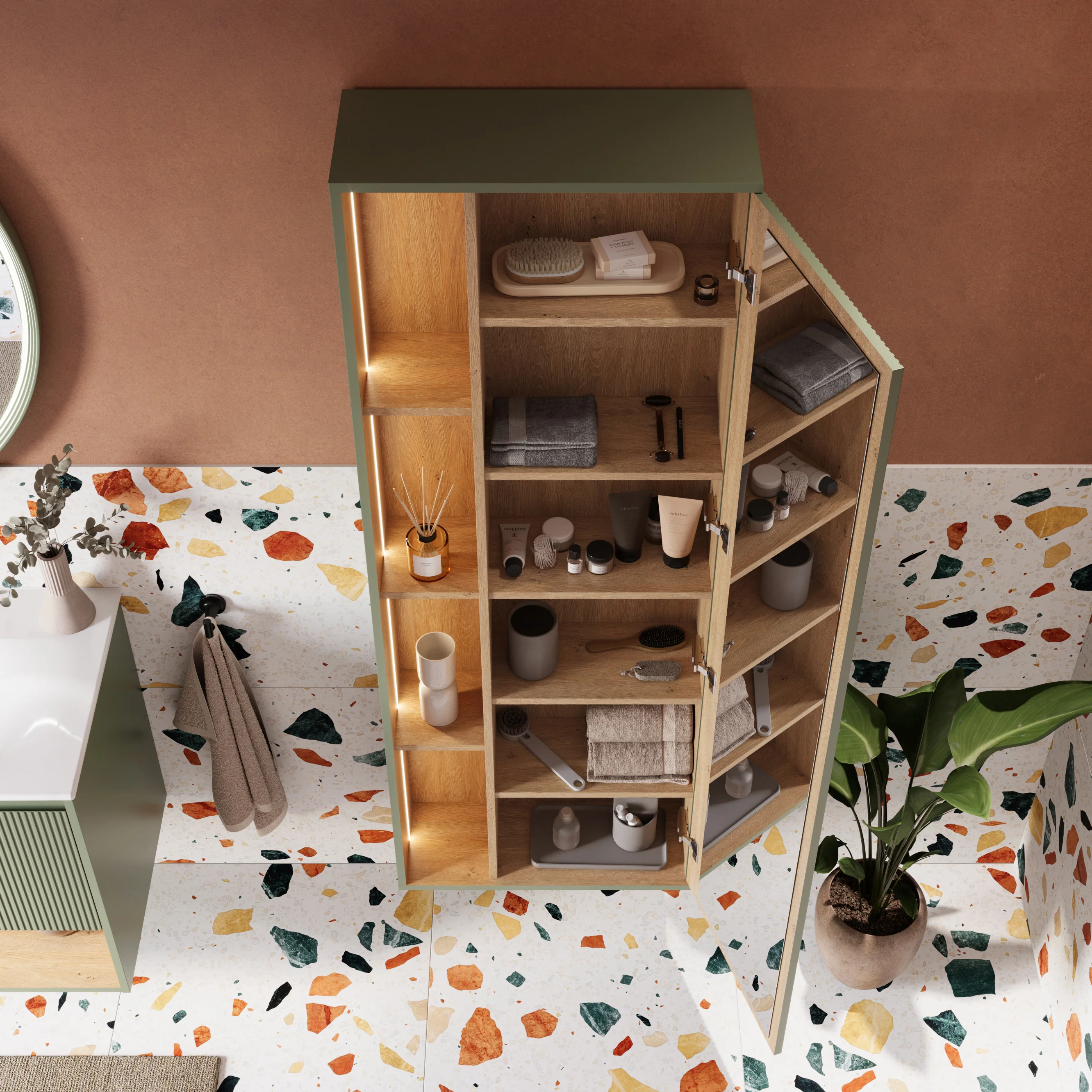 Product image 67