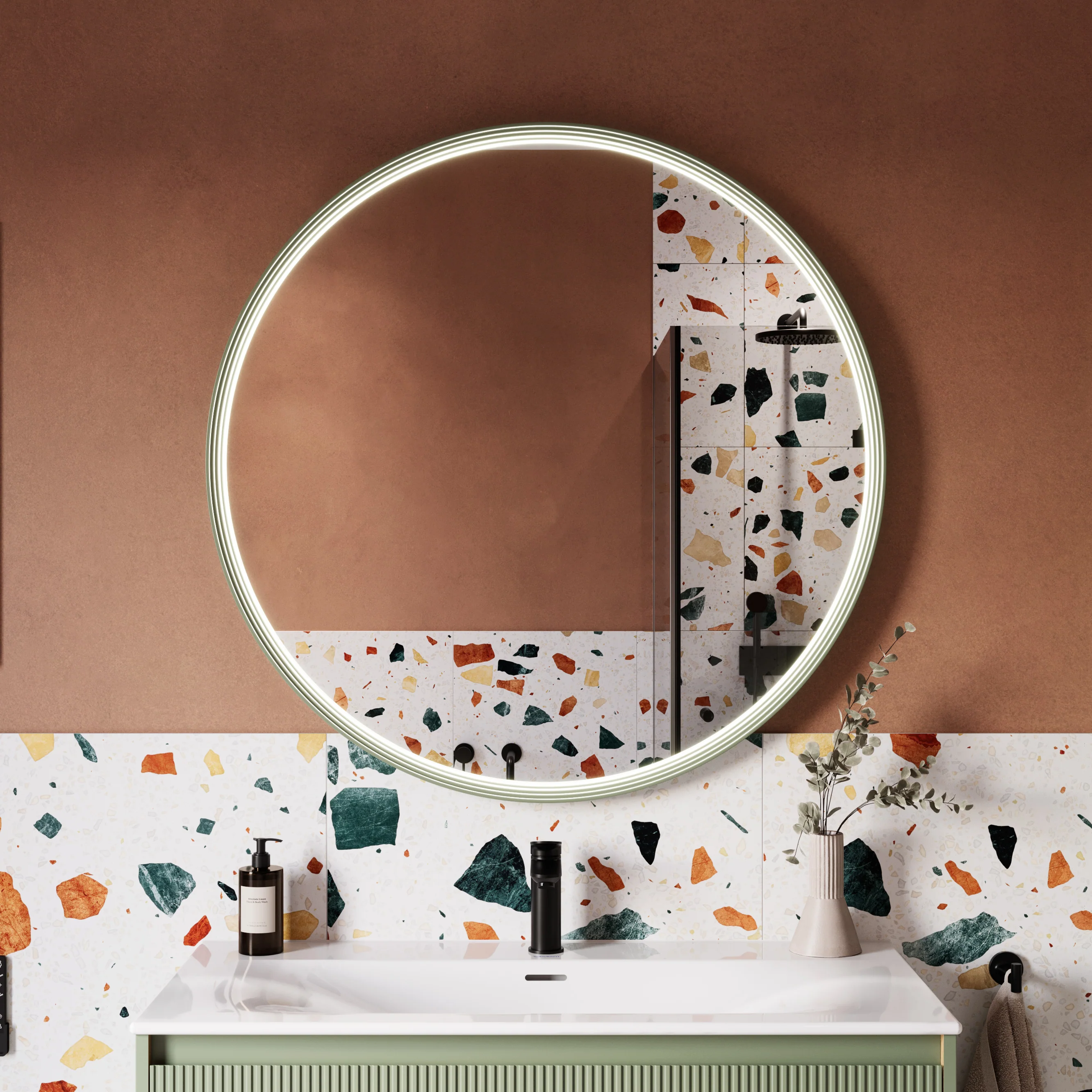 Product image 69