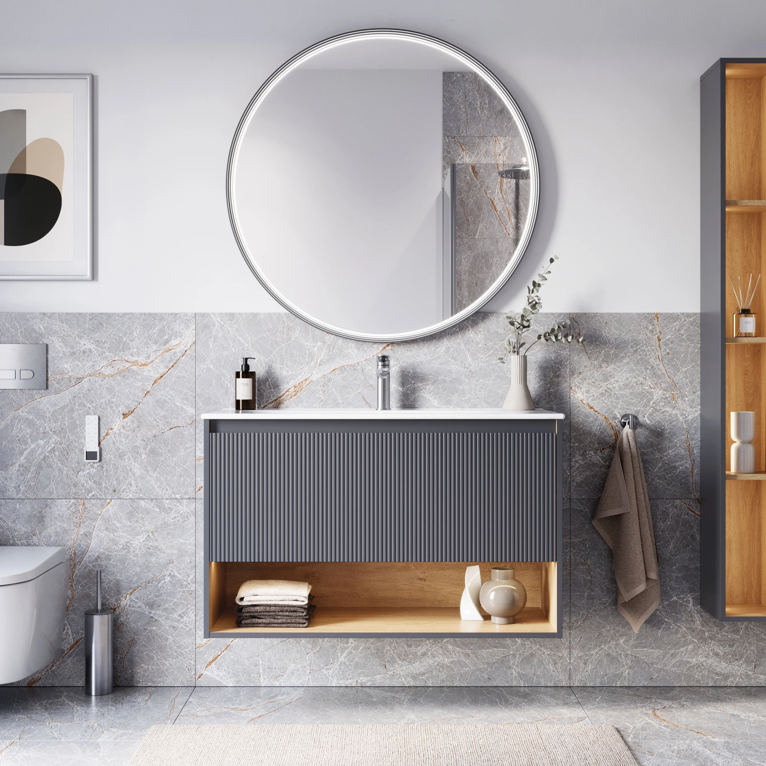 Product image 74