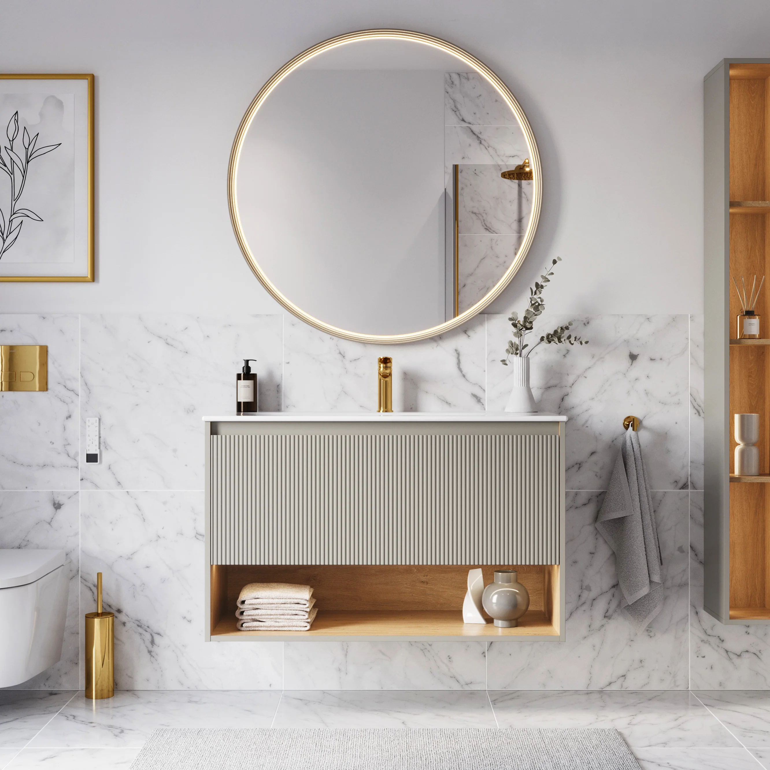 Product image 75