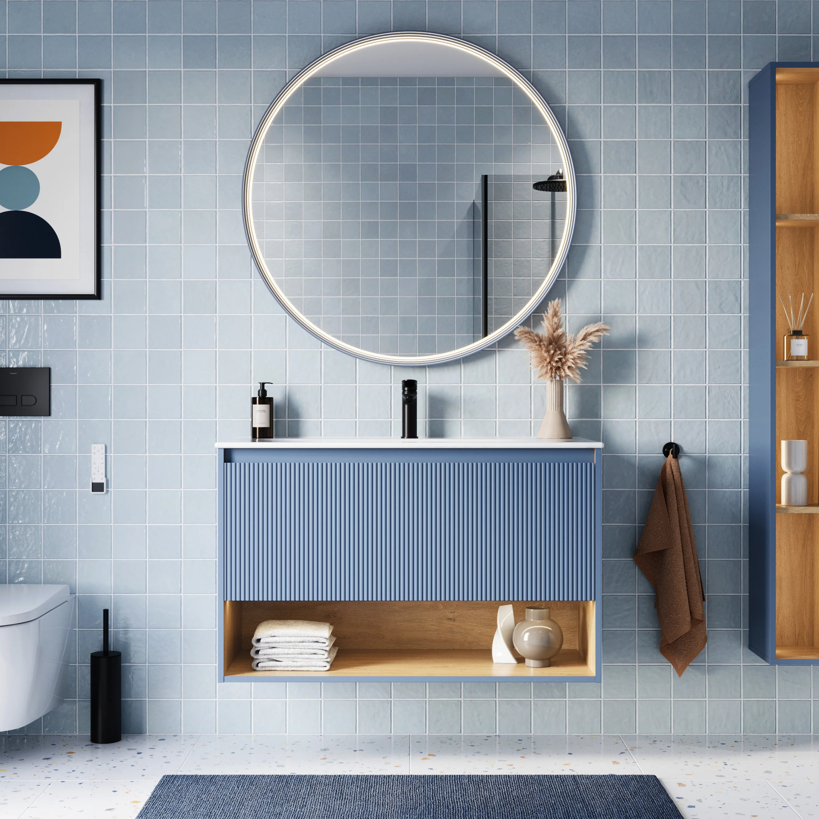 Product image 77