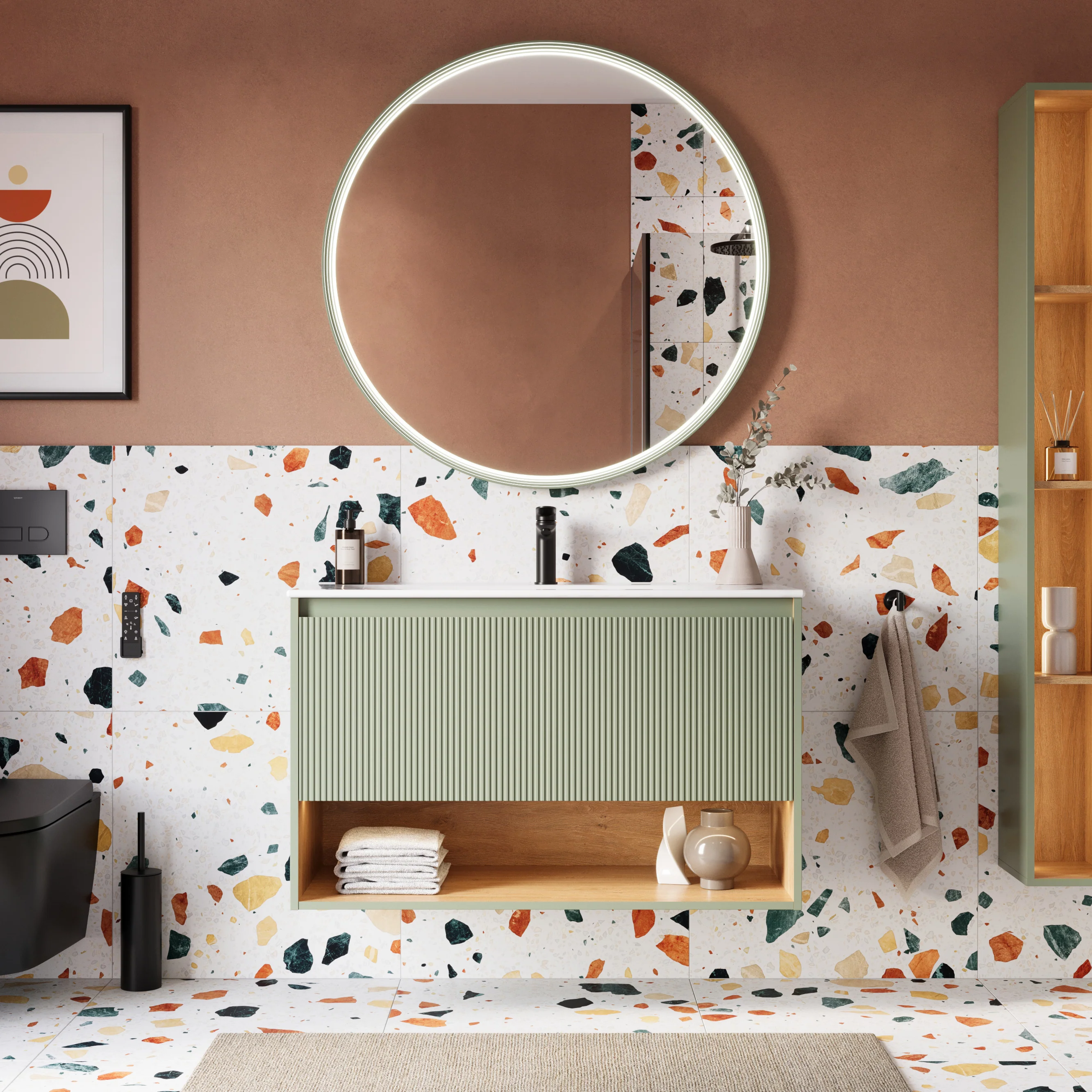 Product image 79