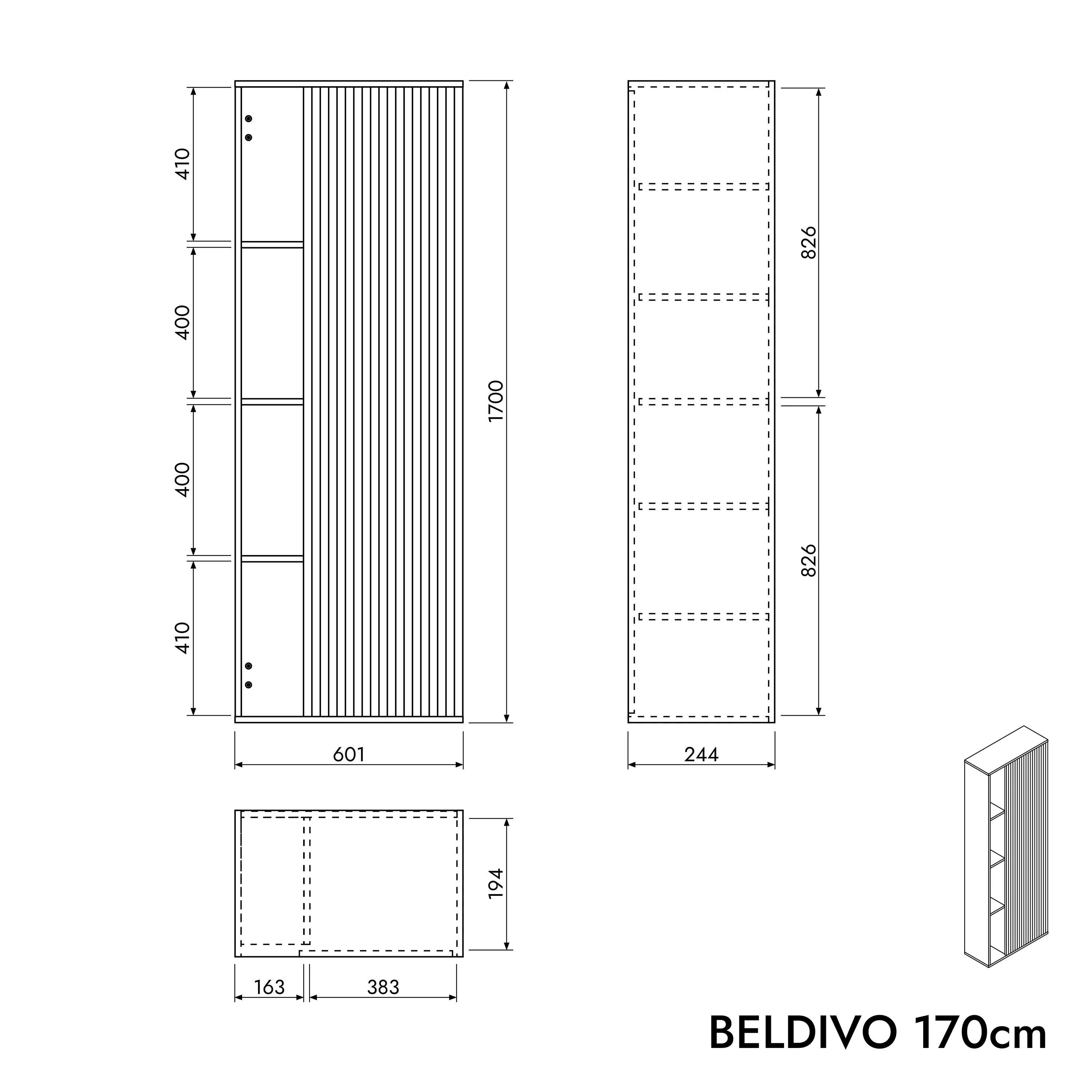 Product image 81
