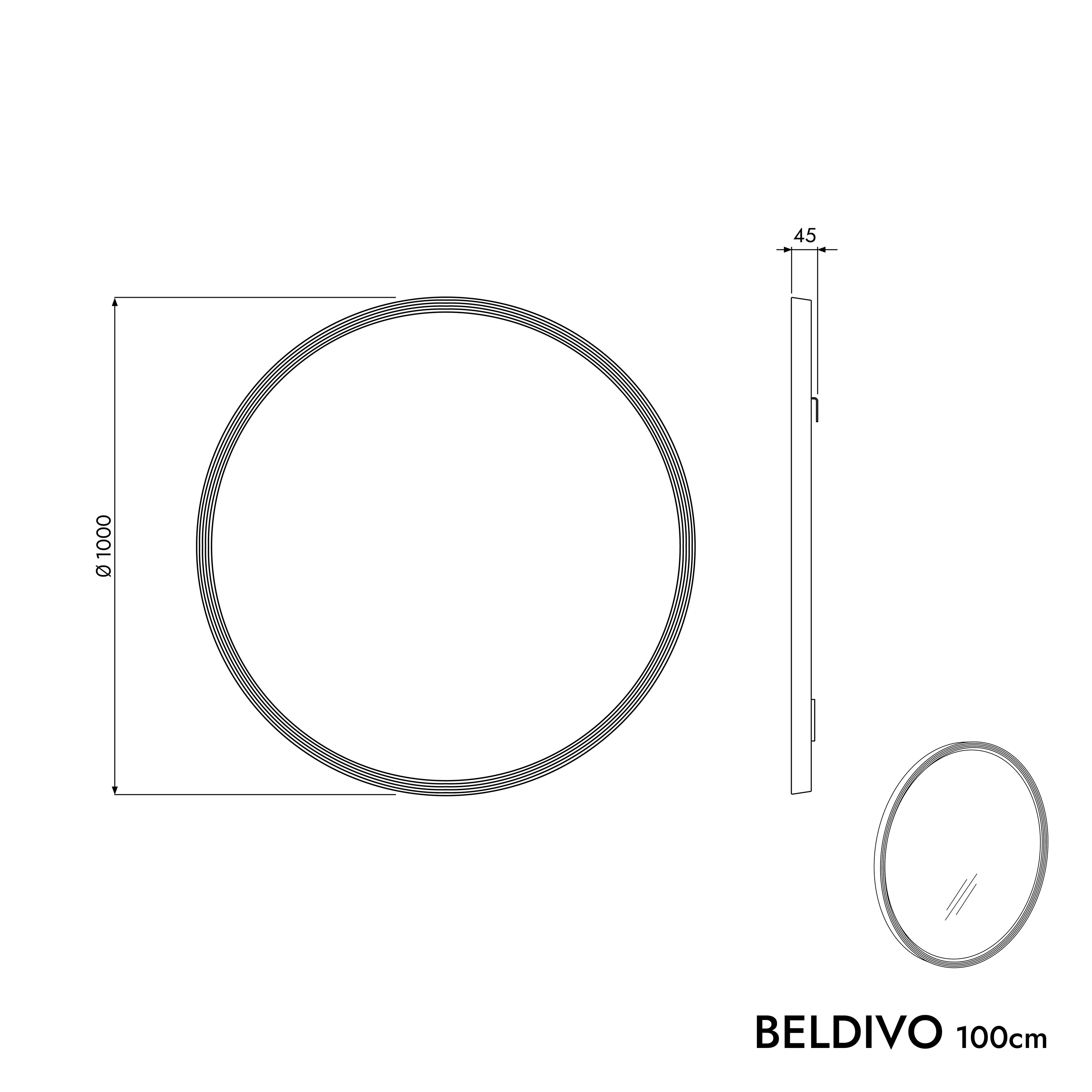 Product image 82