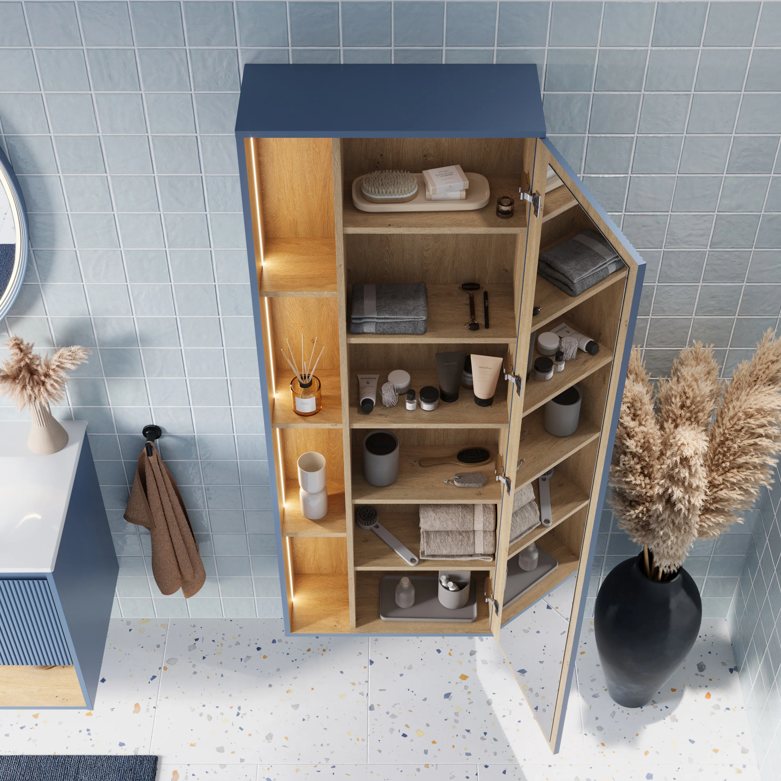 Product image 55