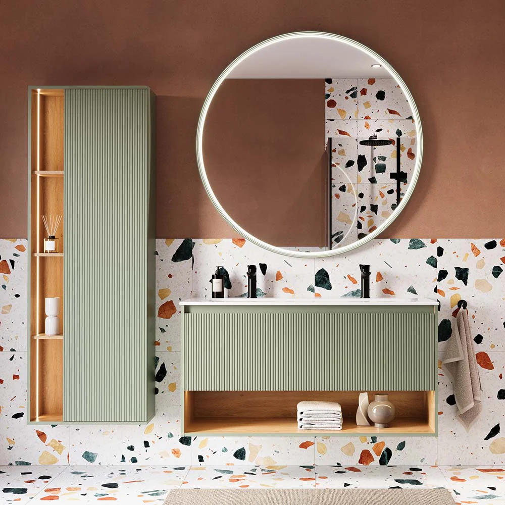 Product image 61
