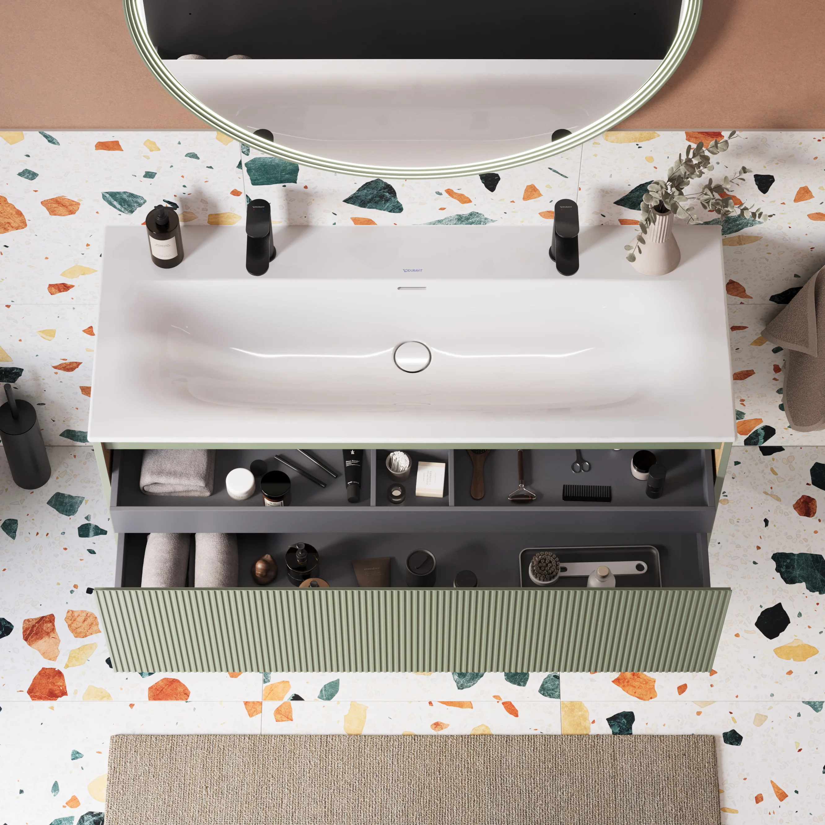 Product image 64