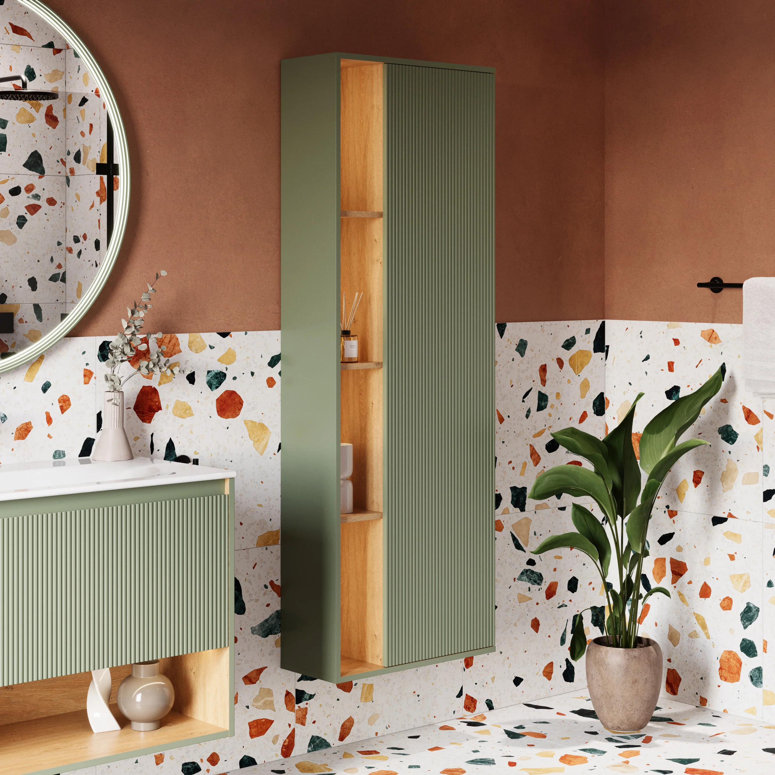Product image 66