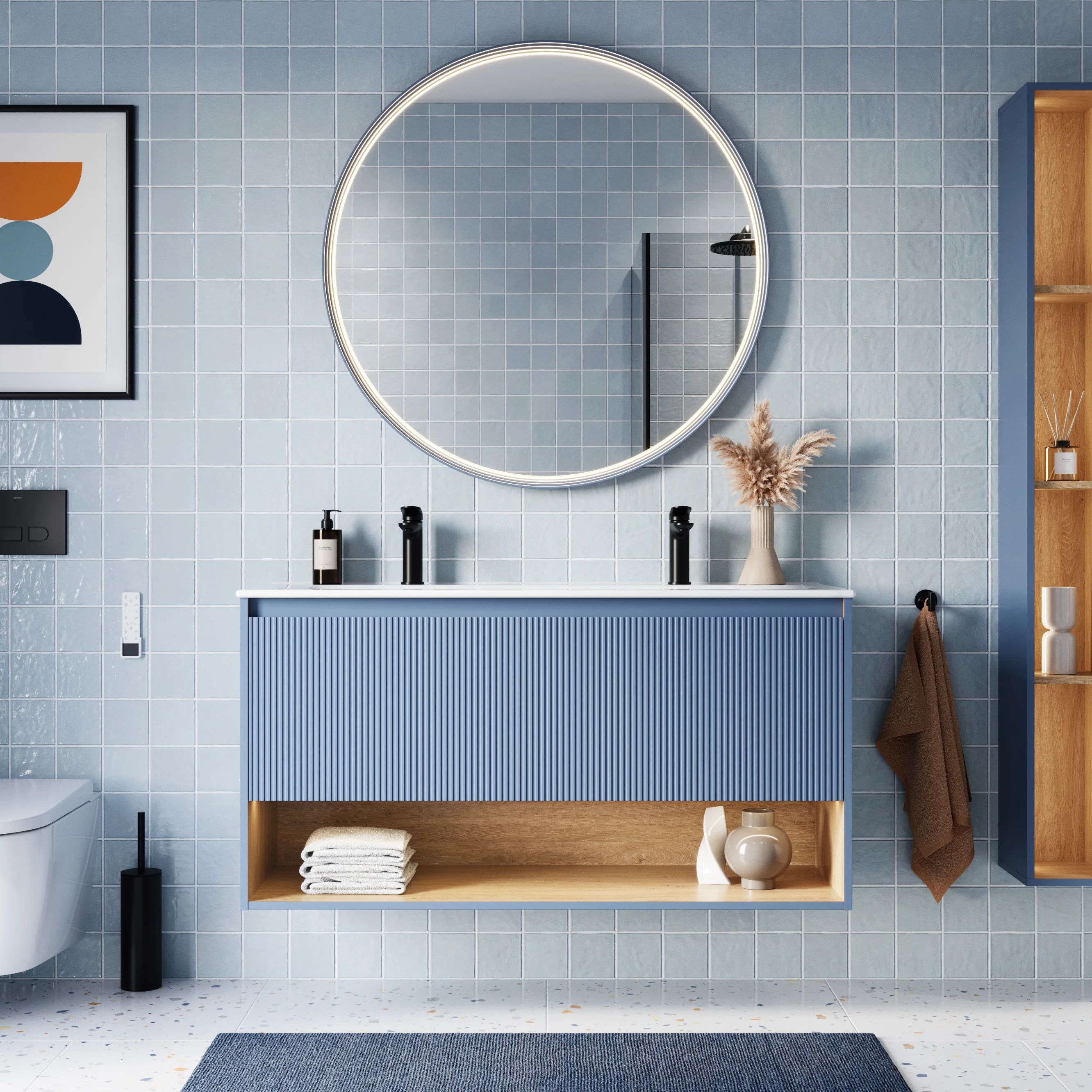 Product image 77