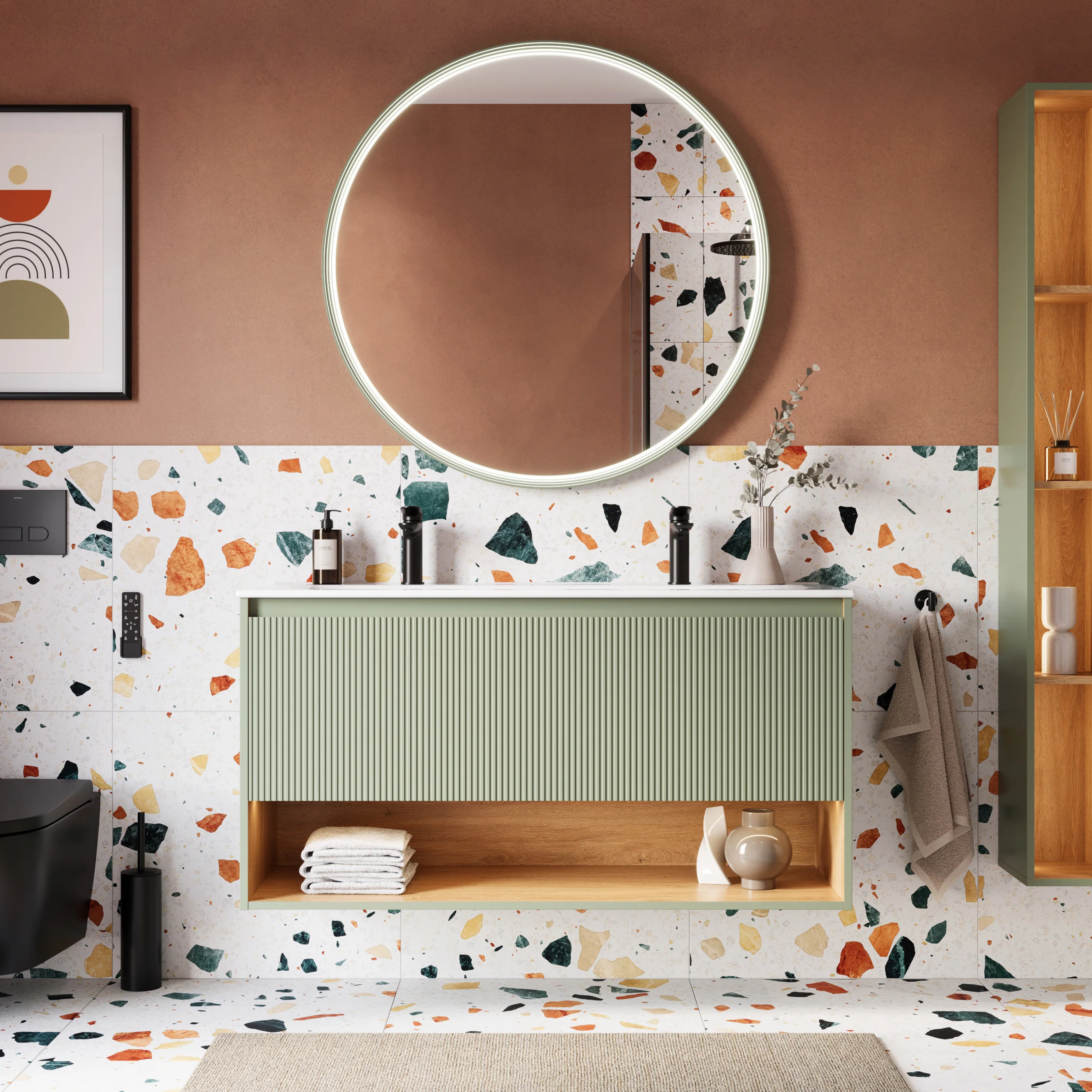 Product image 79