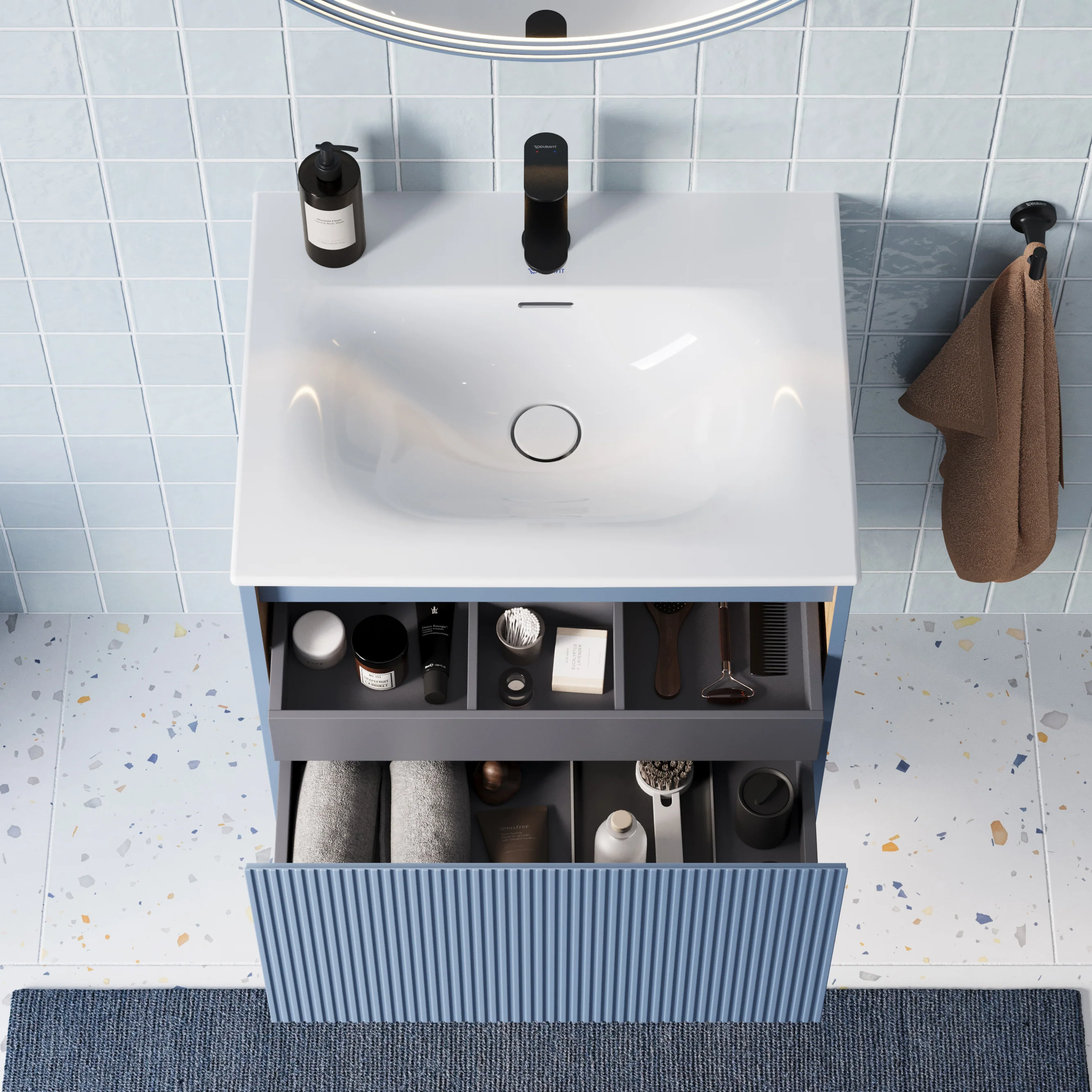 Product image 39