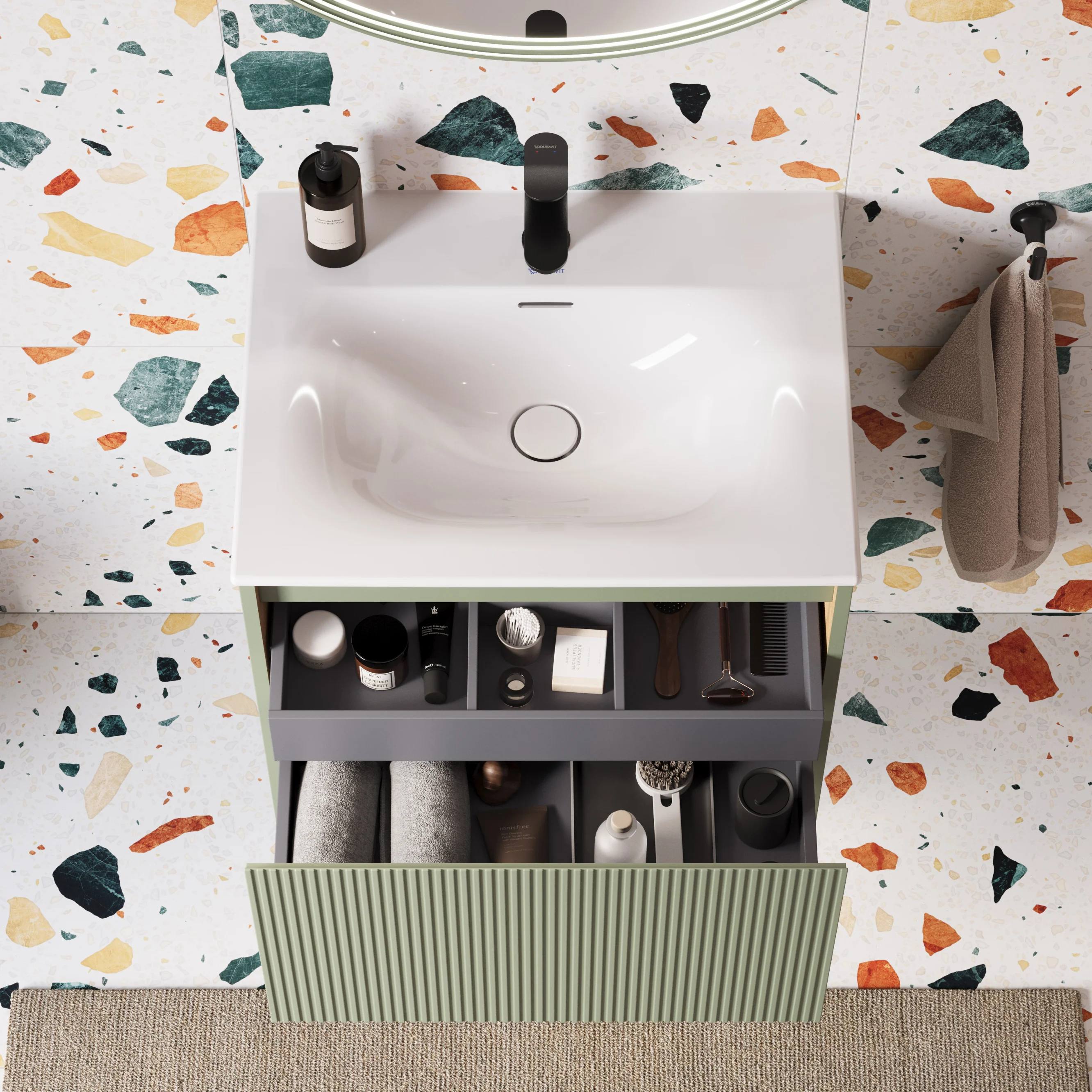 Product image 48
