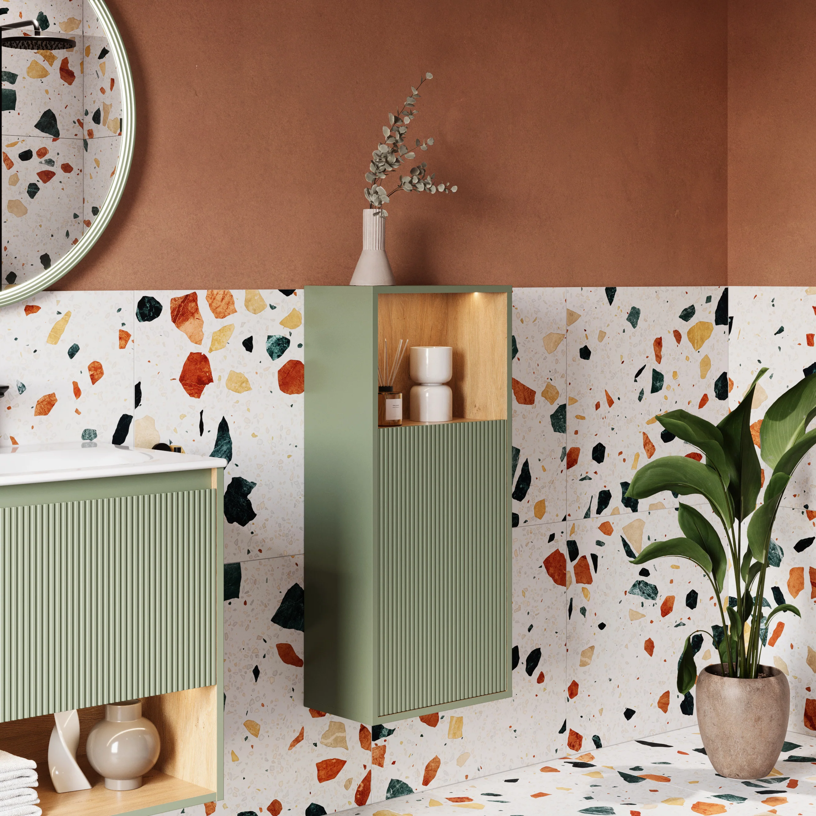 Product image 50