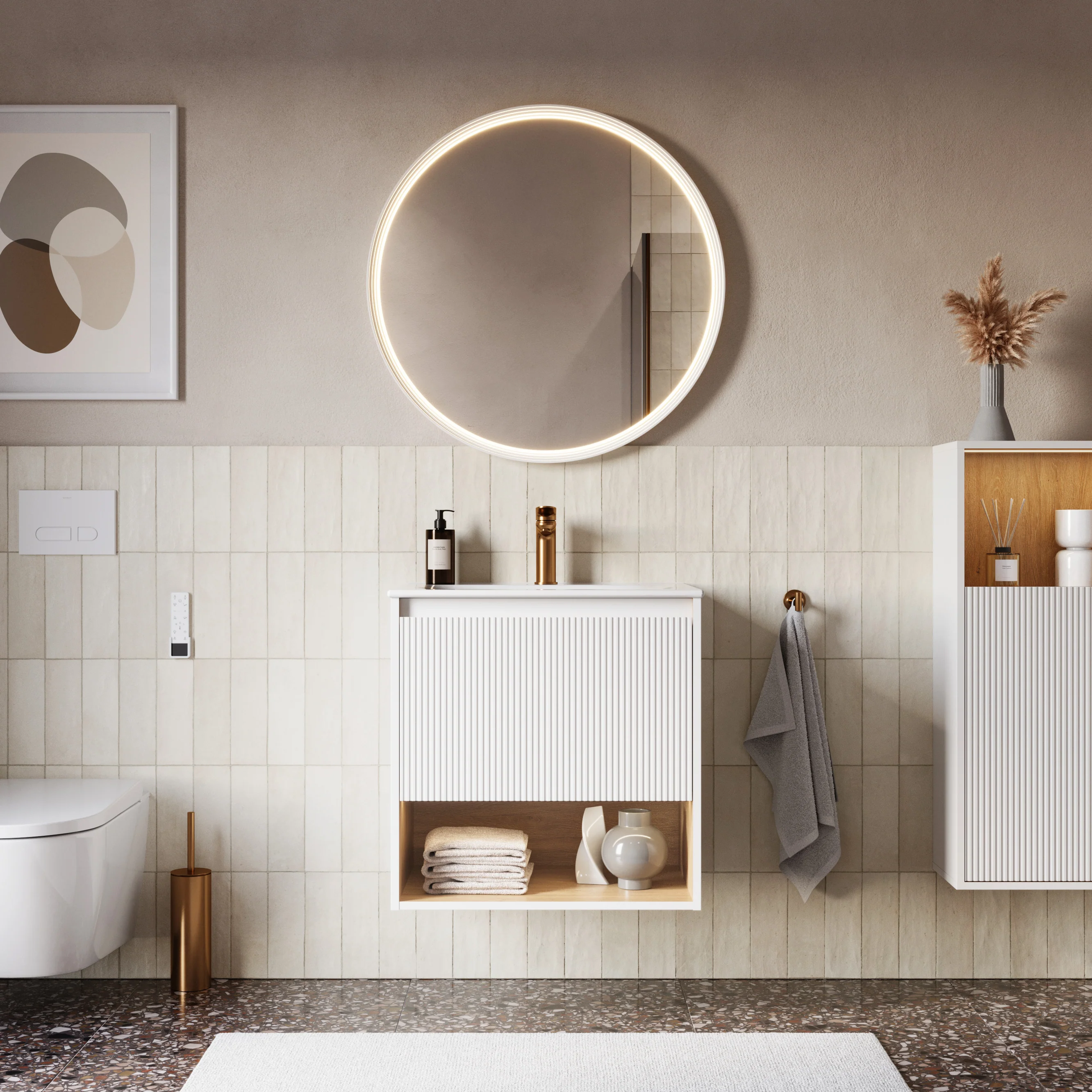 Product image 55
