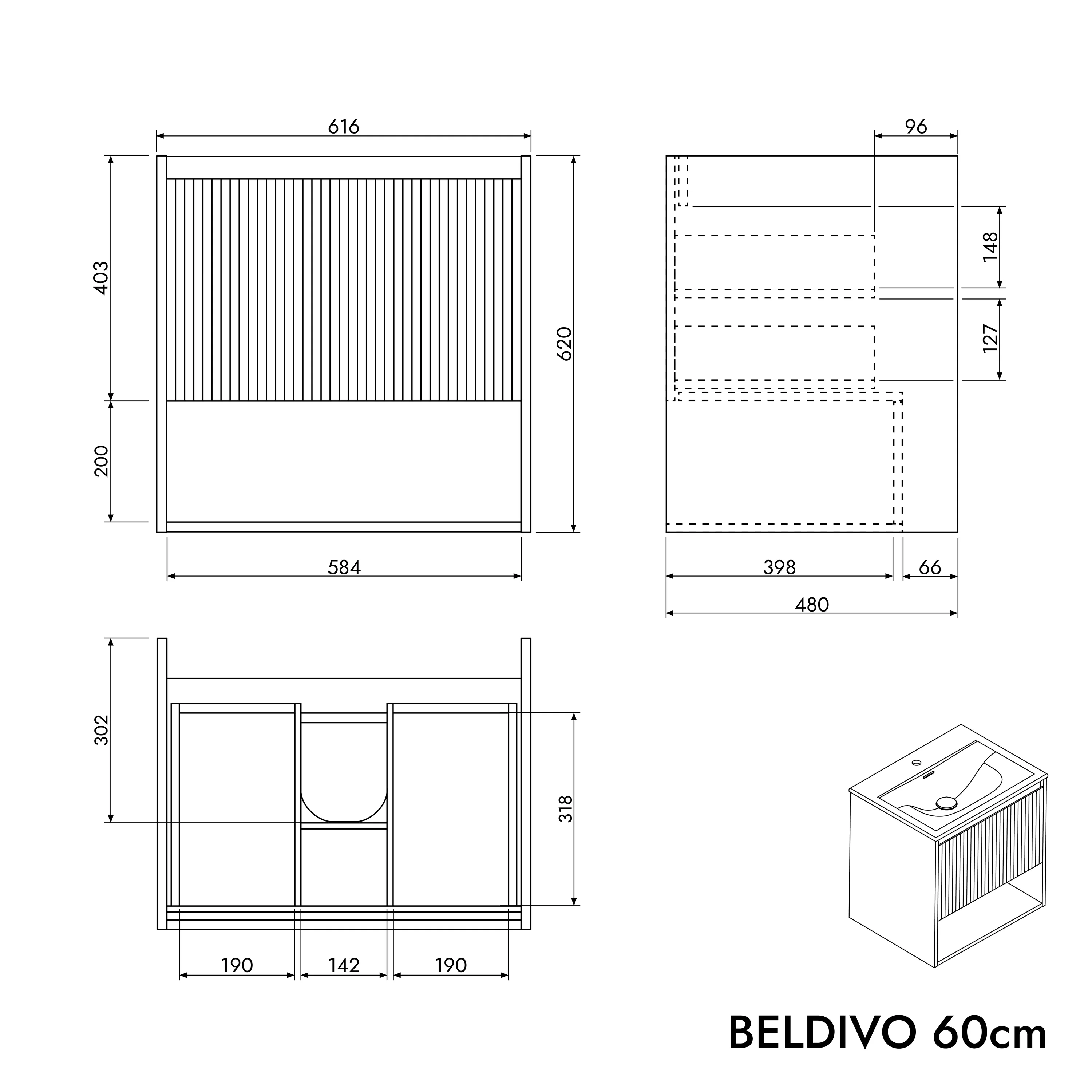 Product image 60
