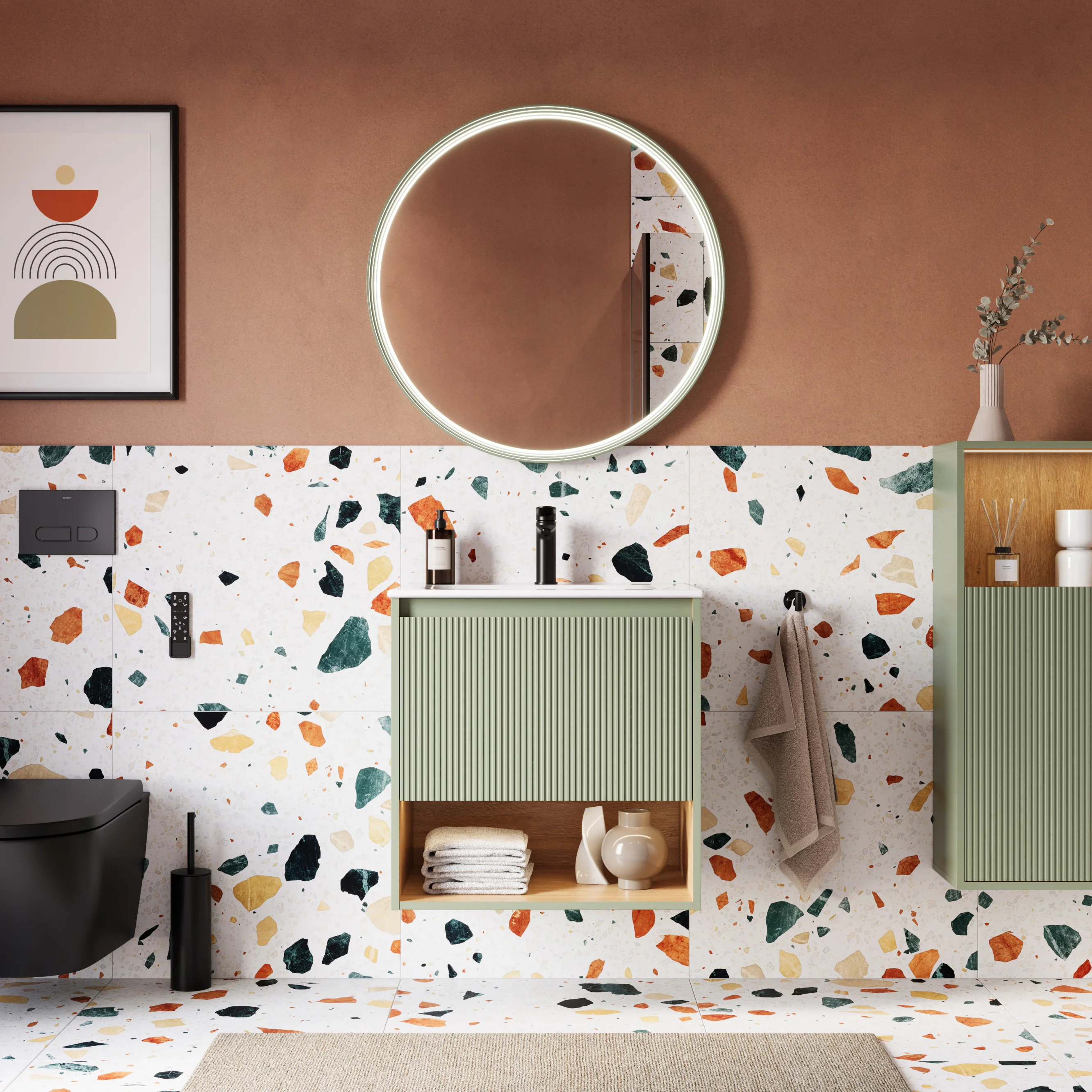Product image 61