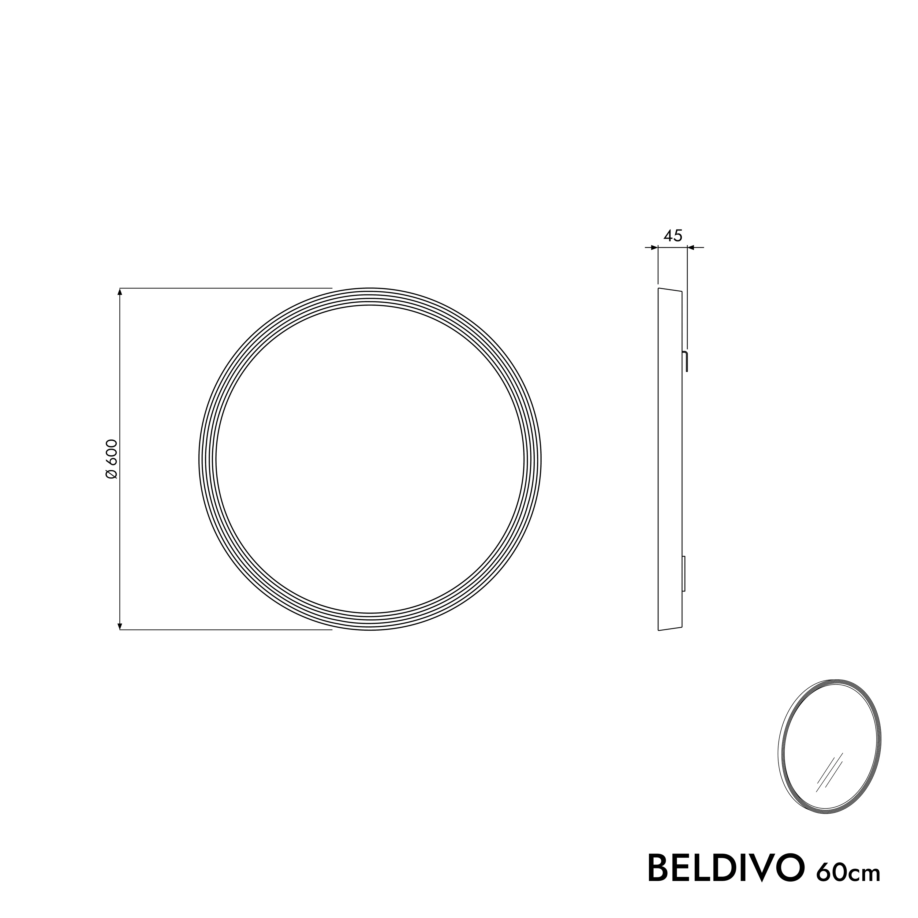 Product image 64