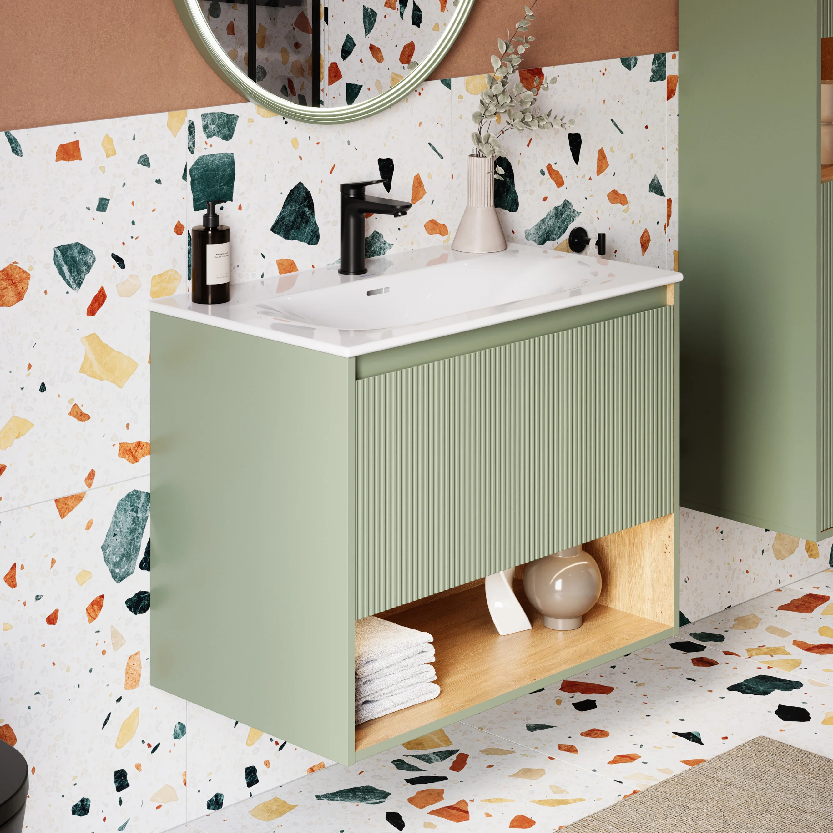 Product image 62